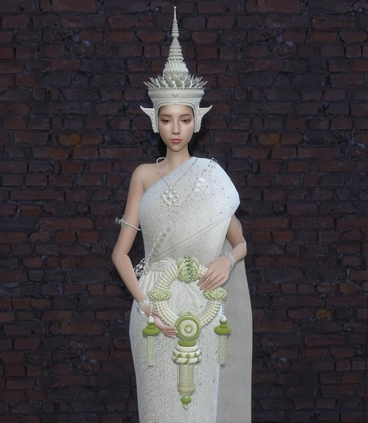 @thesims632