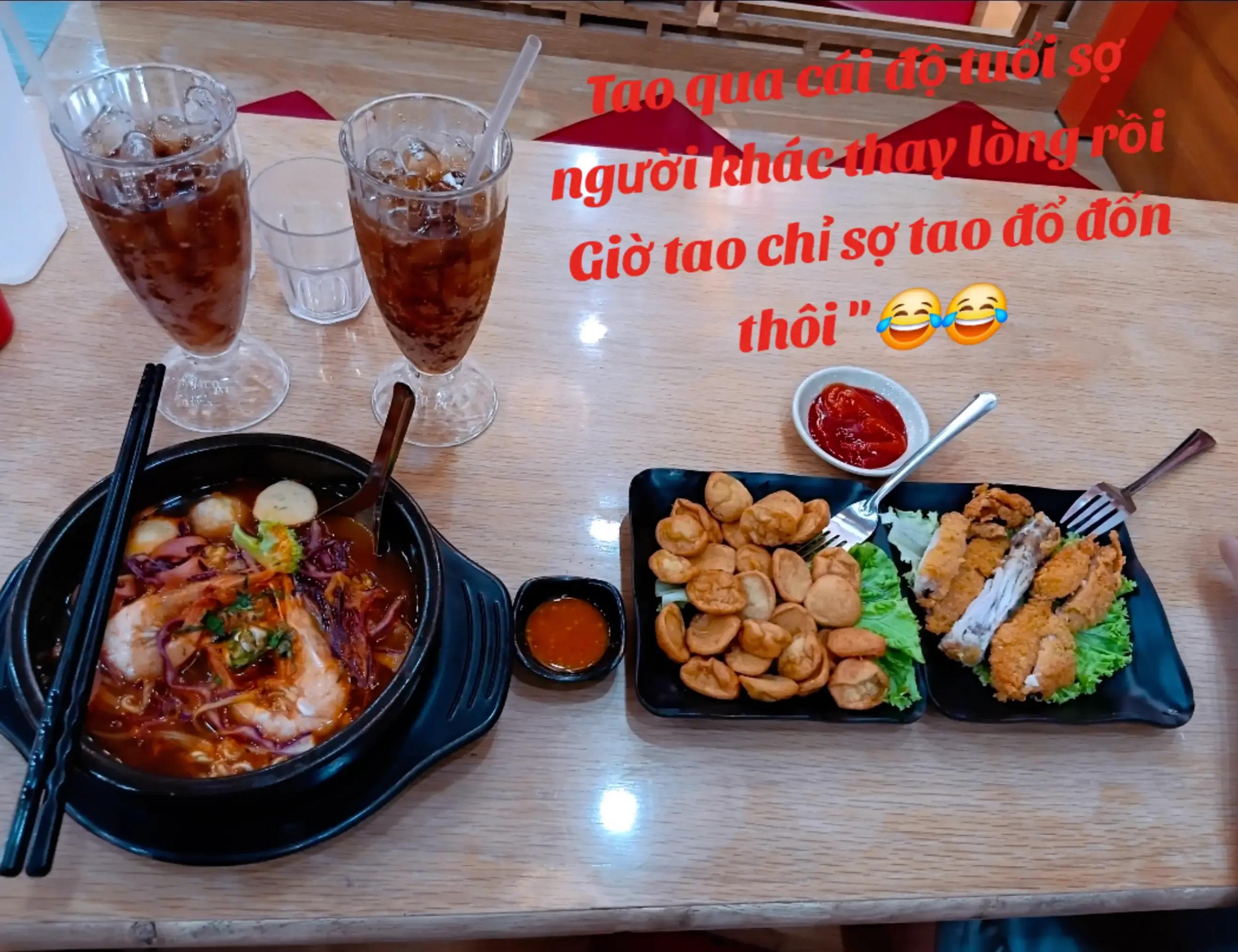 @💎💎NGỌC-DIAMOND💎💎