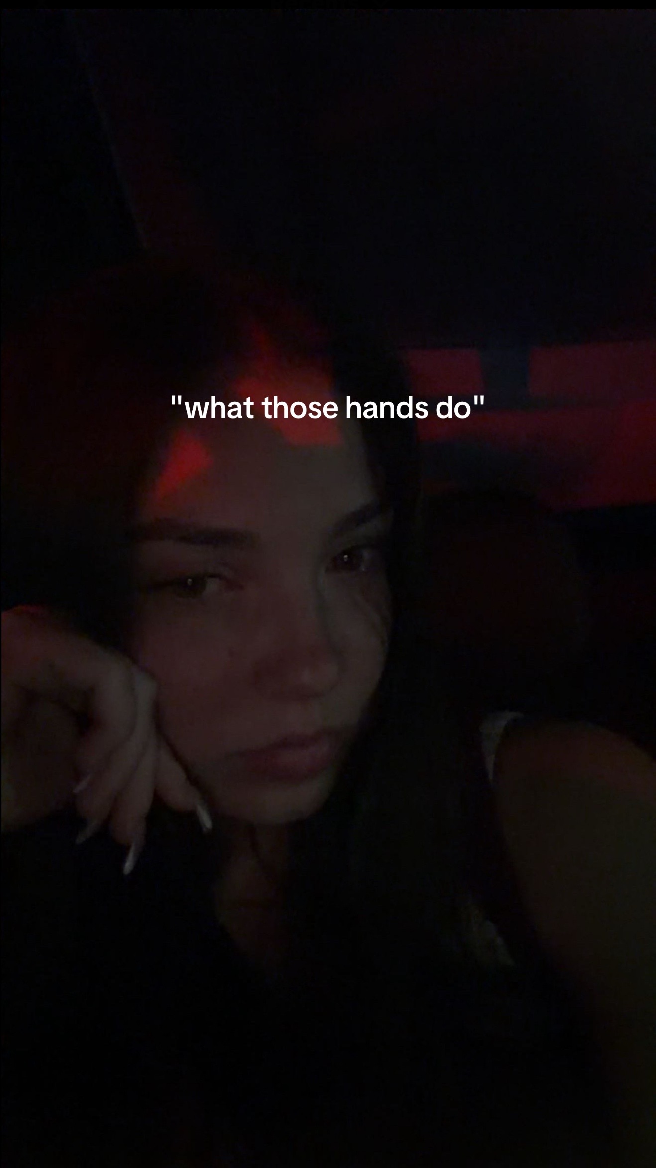 @fichka
