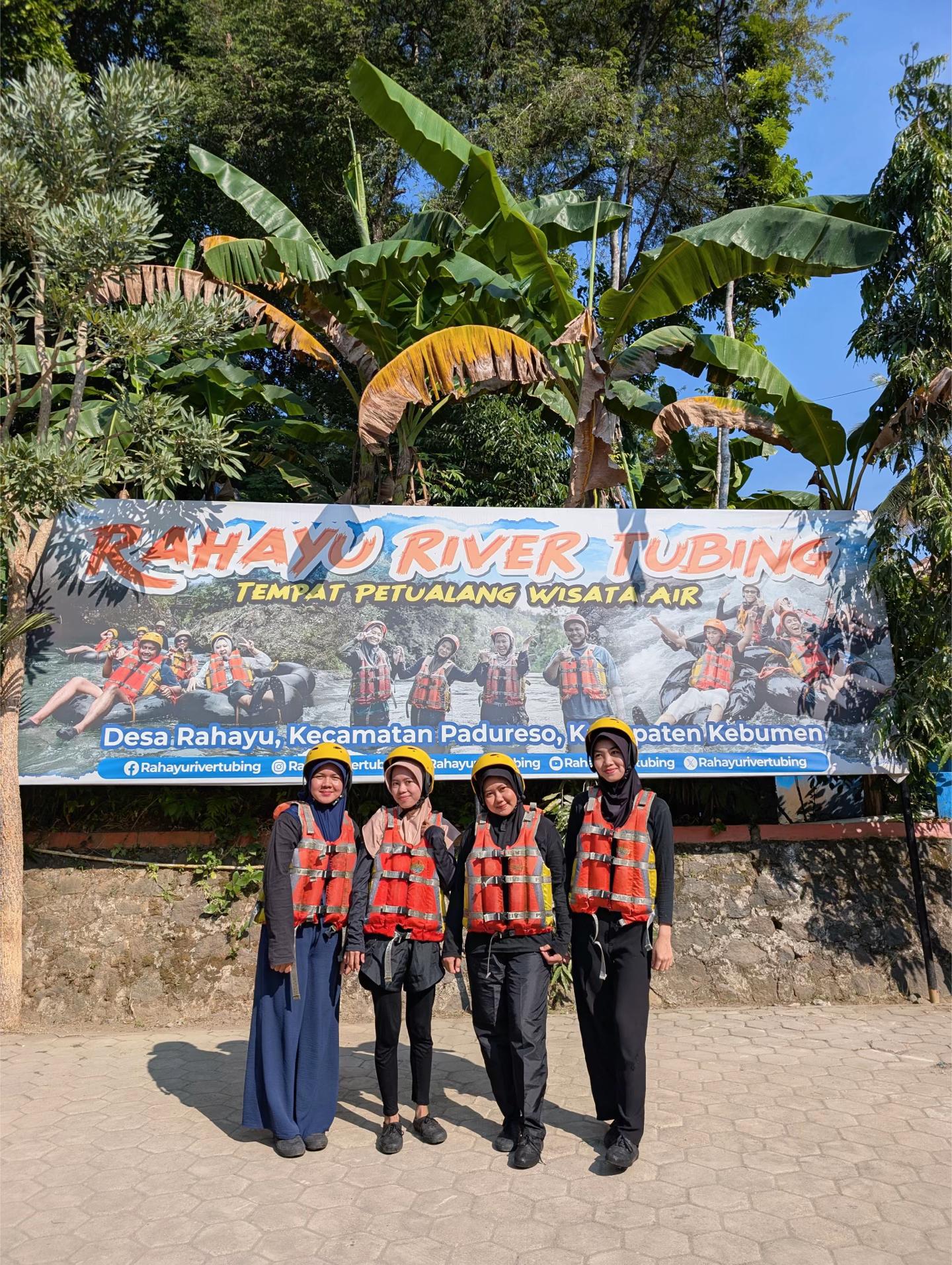 @Nunung