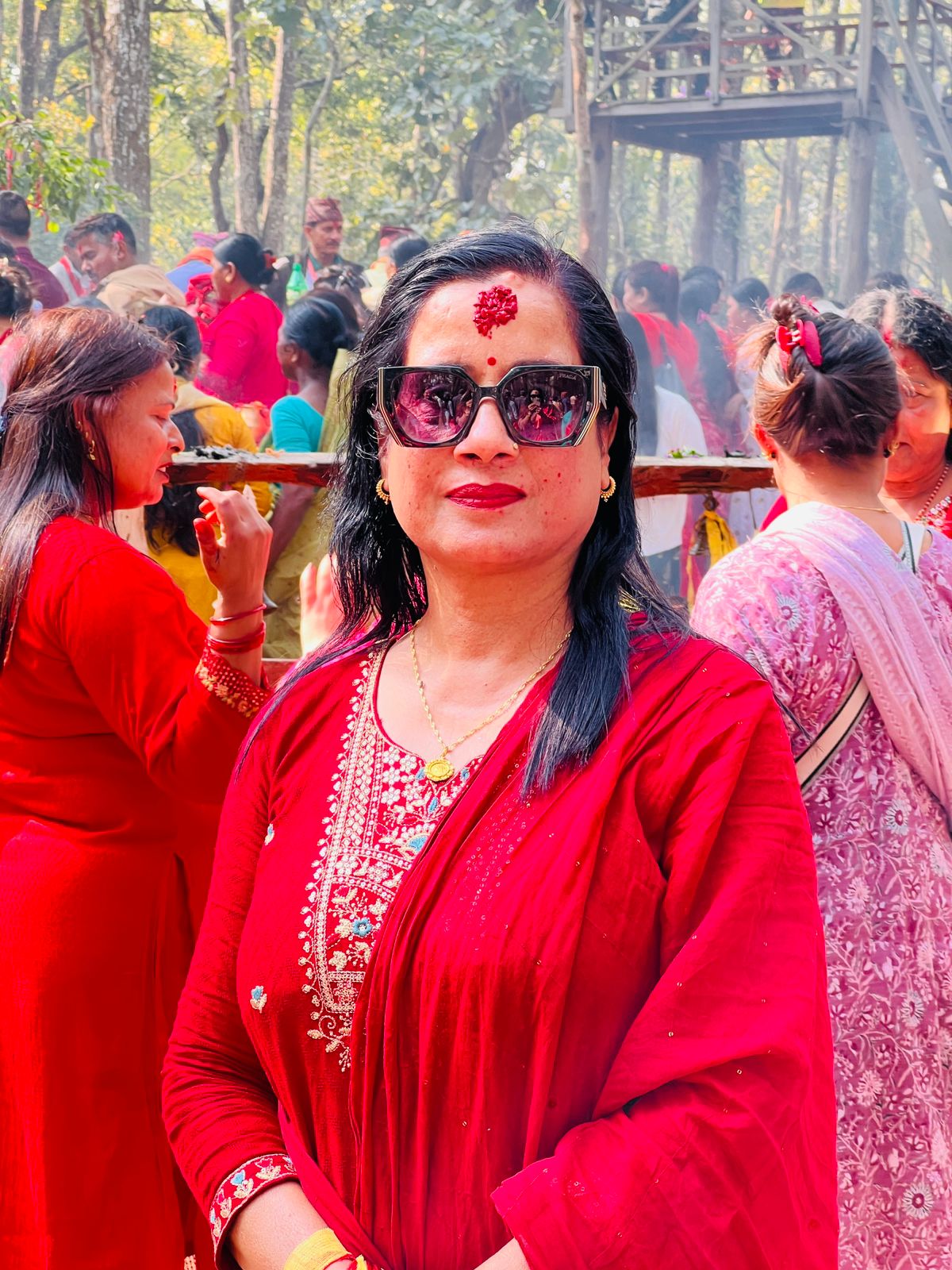 @Ishwari