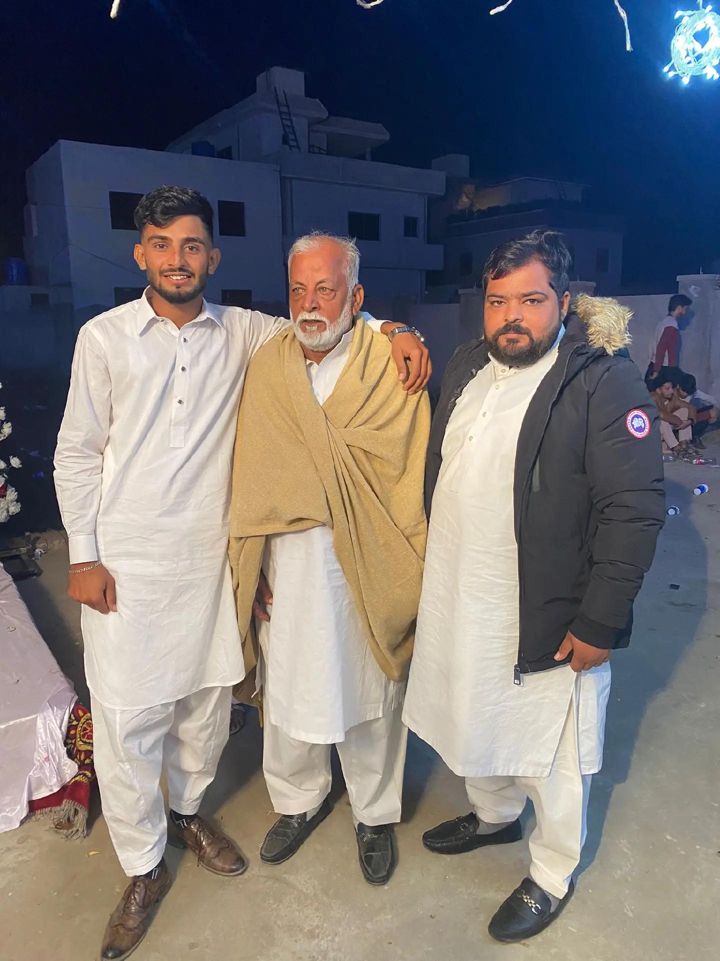 @laadi Jatt❤️