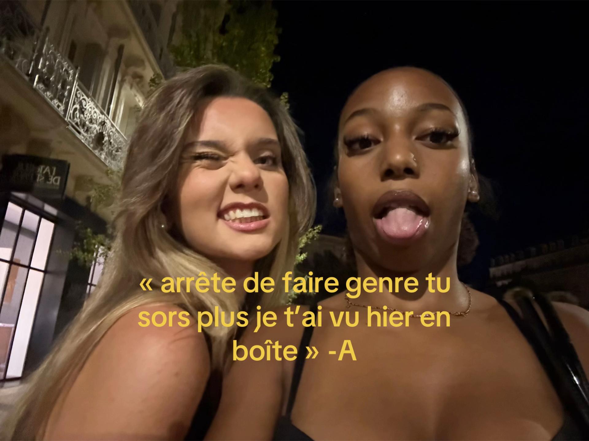 @sha_lmbt