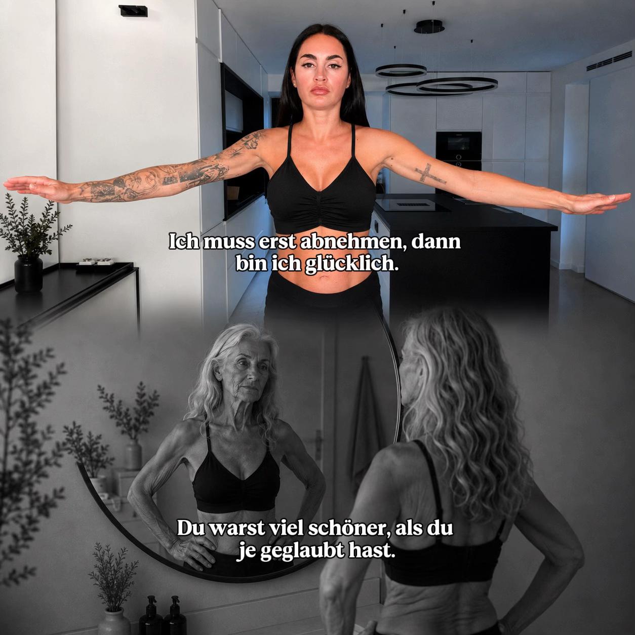 @Melissa | BEAUTYEXPERT