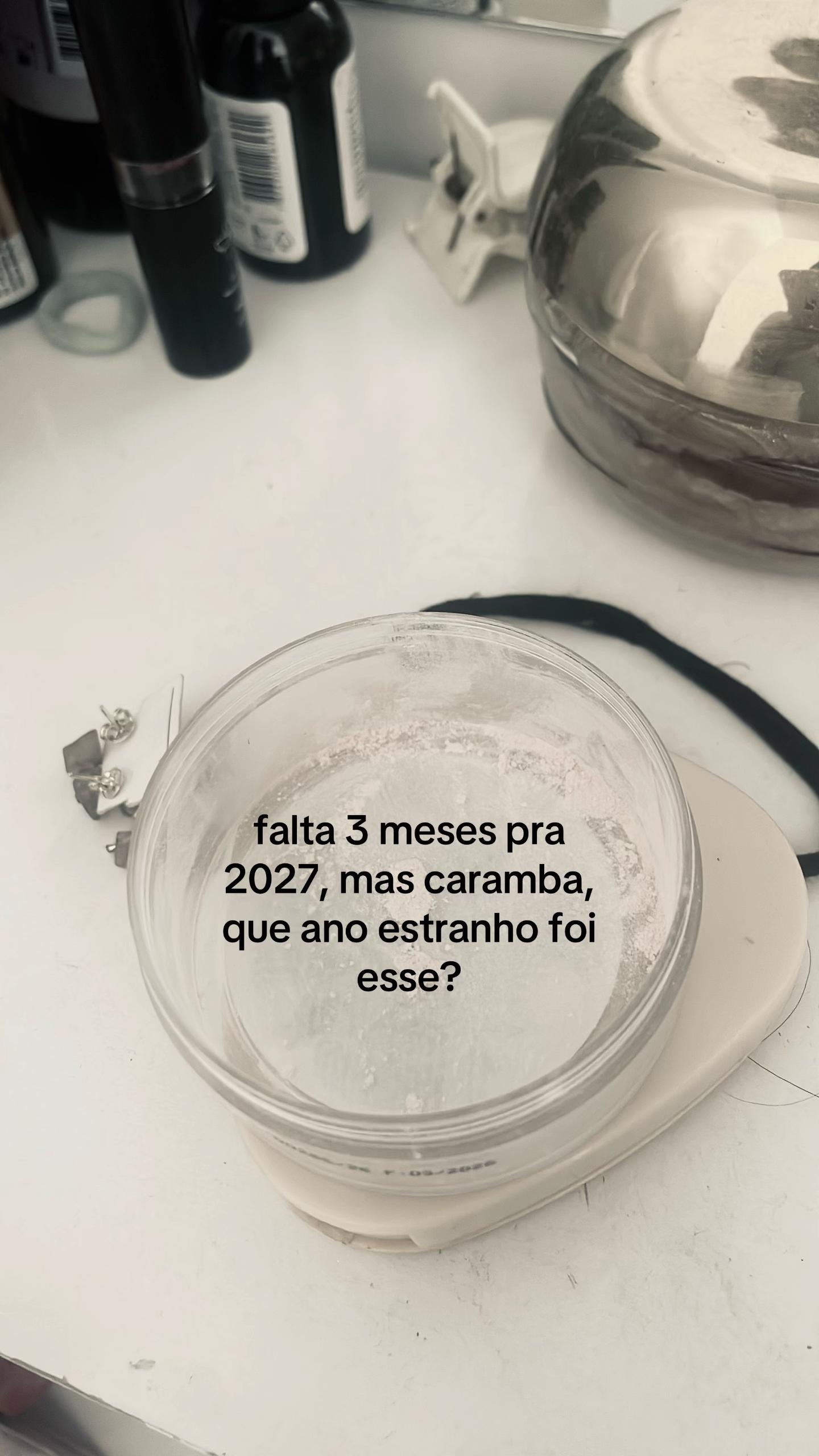 @𝙇yl ✦