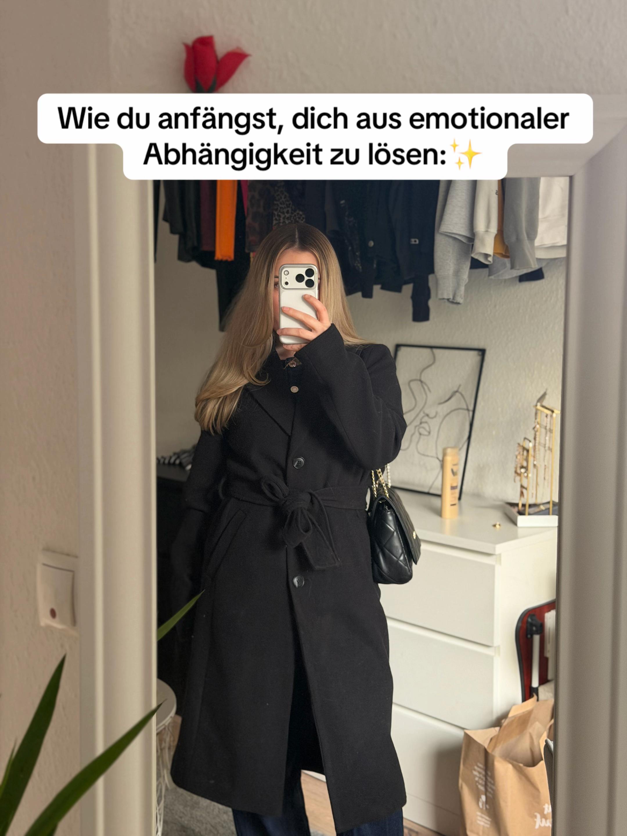 @die eine Derya