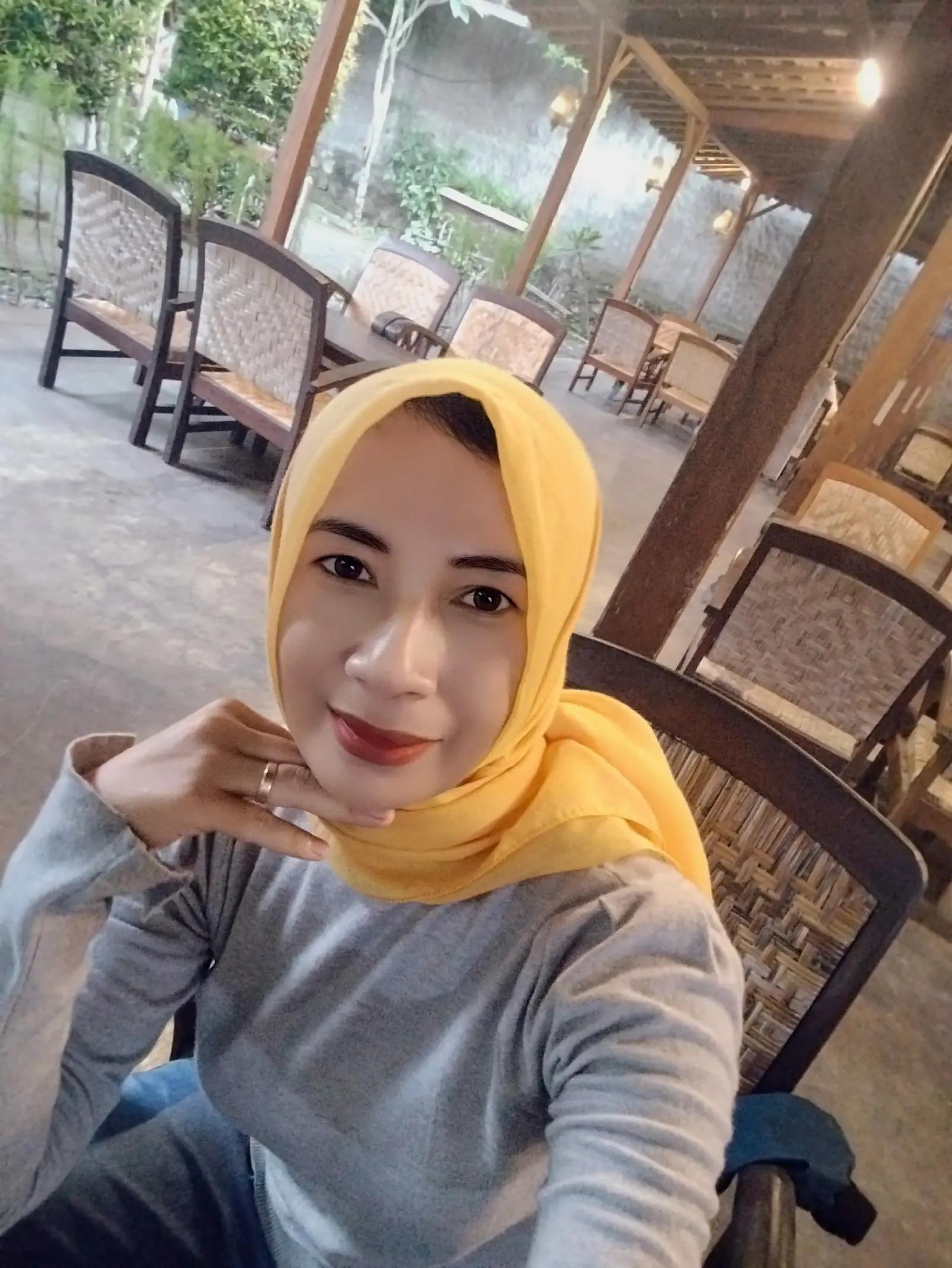 @Astuti