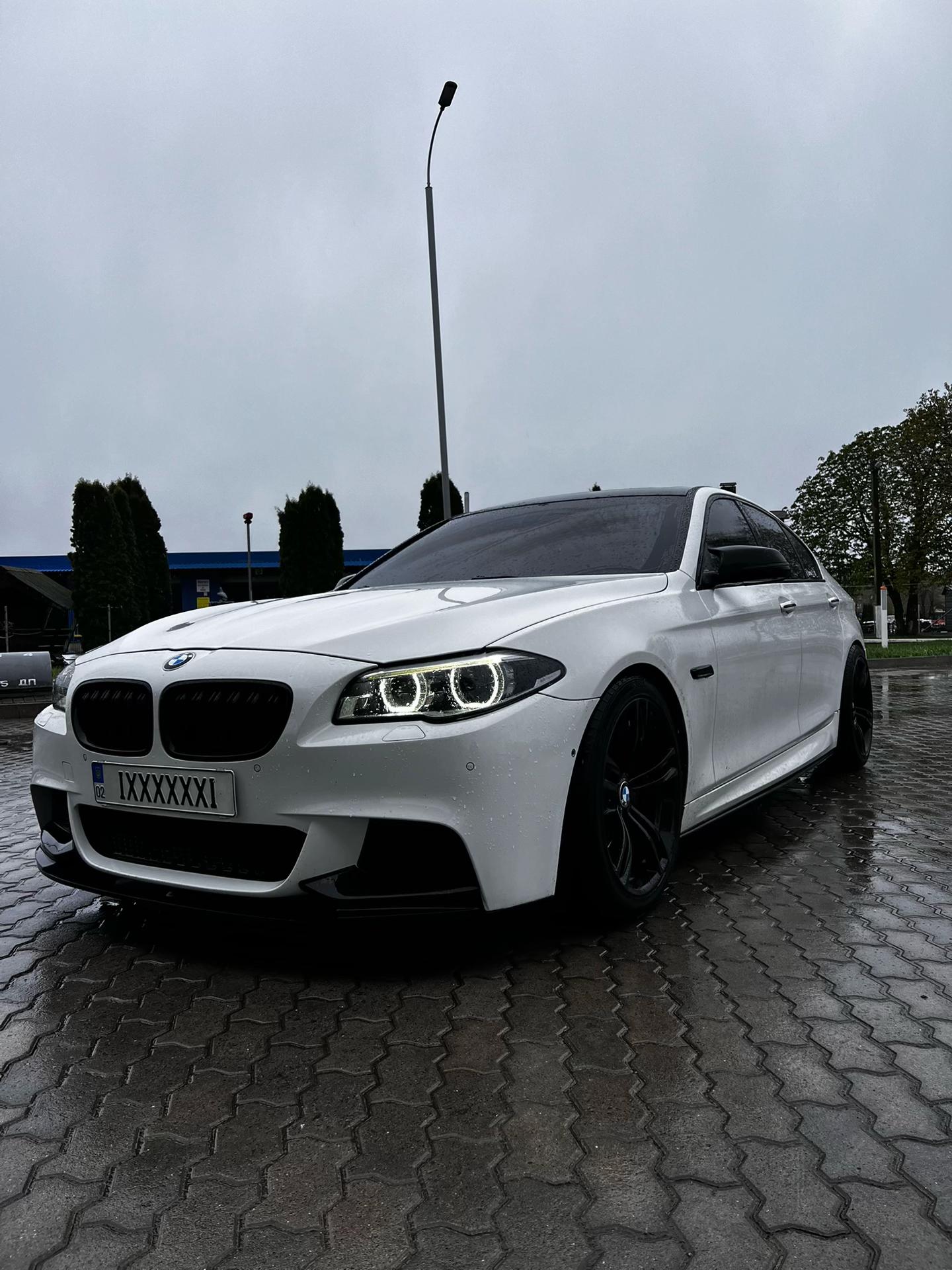 @bmw_f_10_