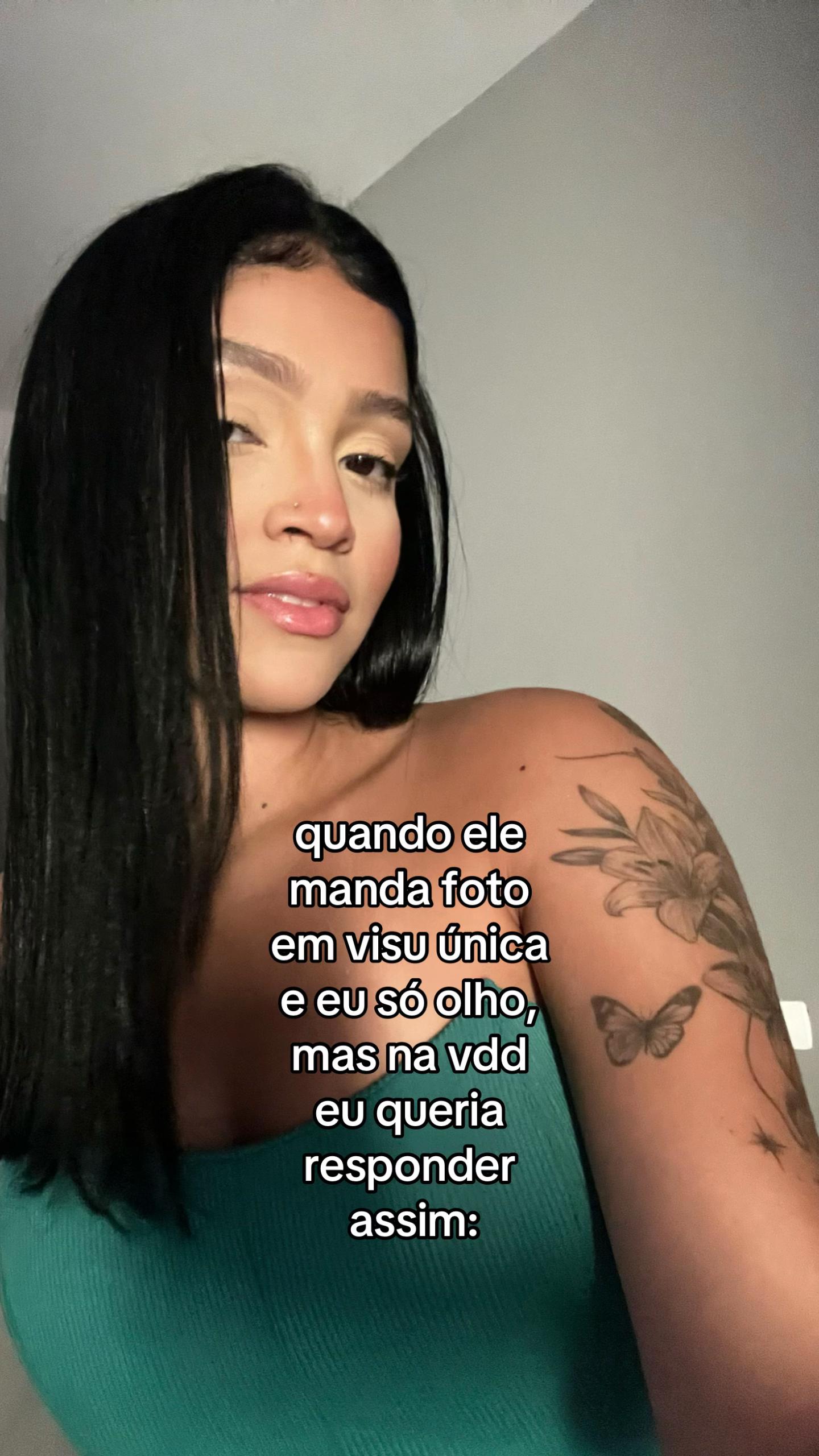 @Lary Brs 🇧🇷