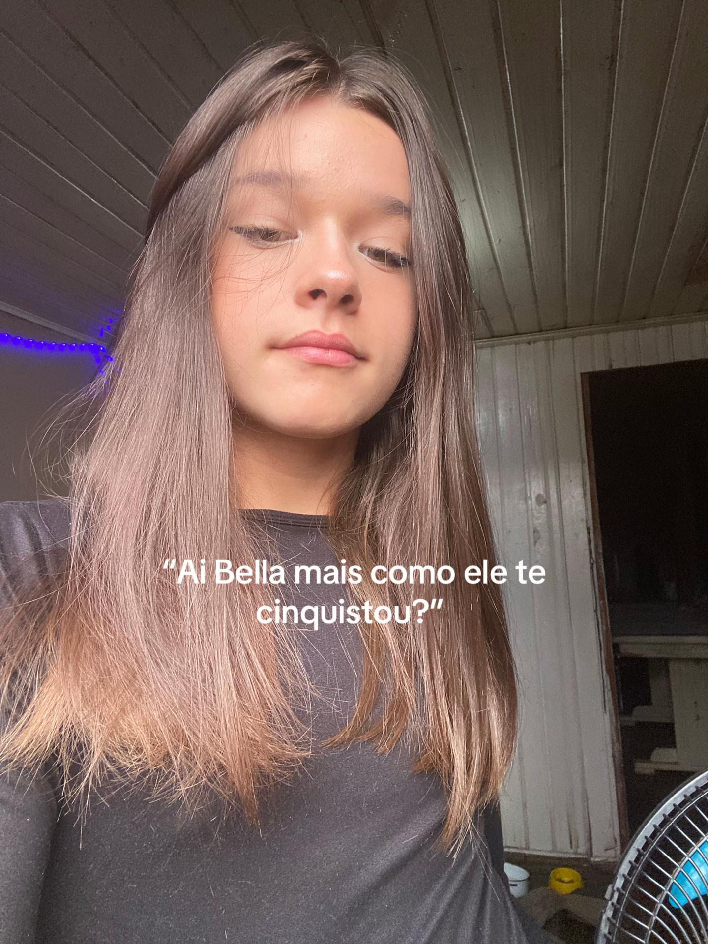 @belasilvax