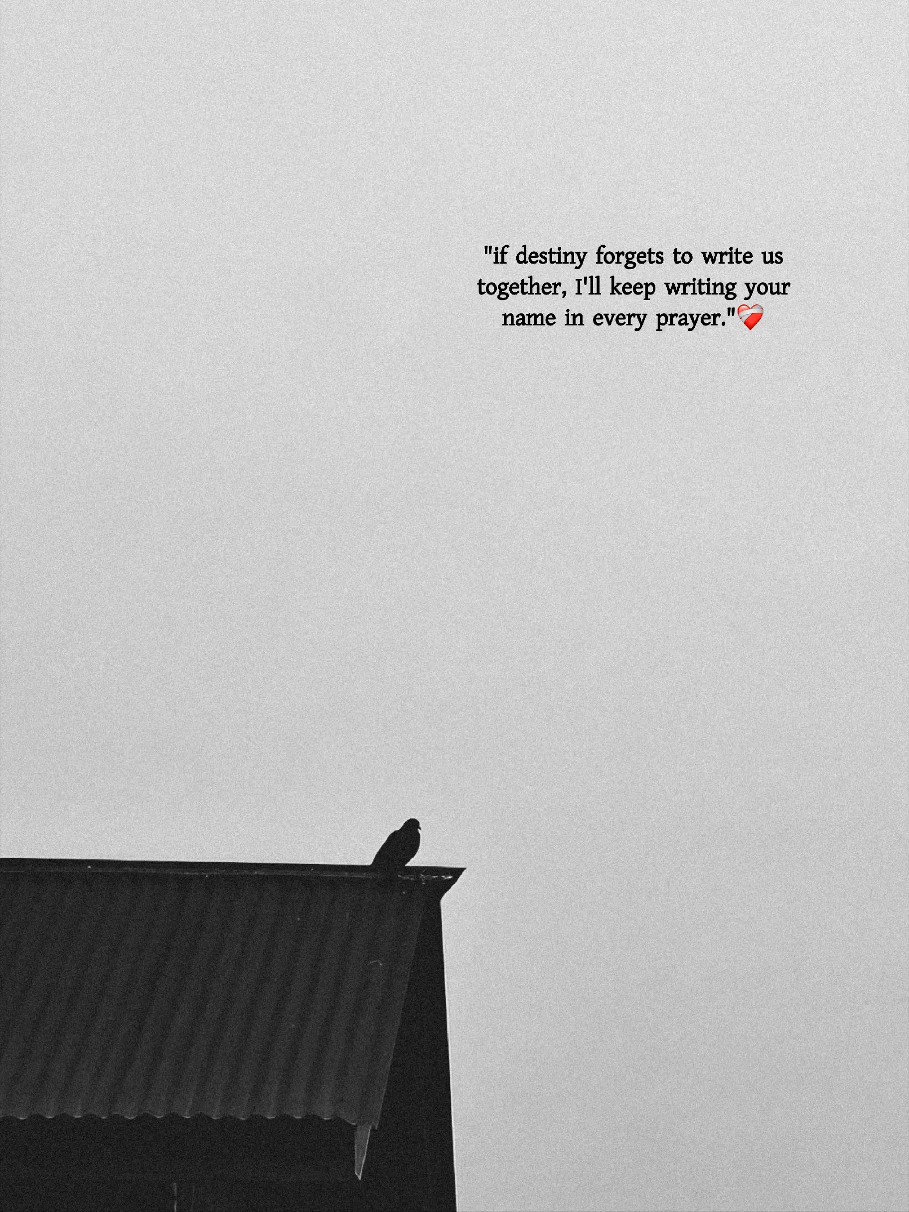 @ɴɪʀʀᴏ'ꜱ ʜᴜʙʙʏ 🔐🤍
