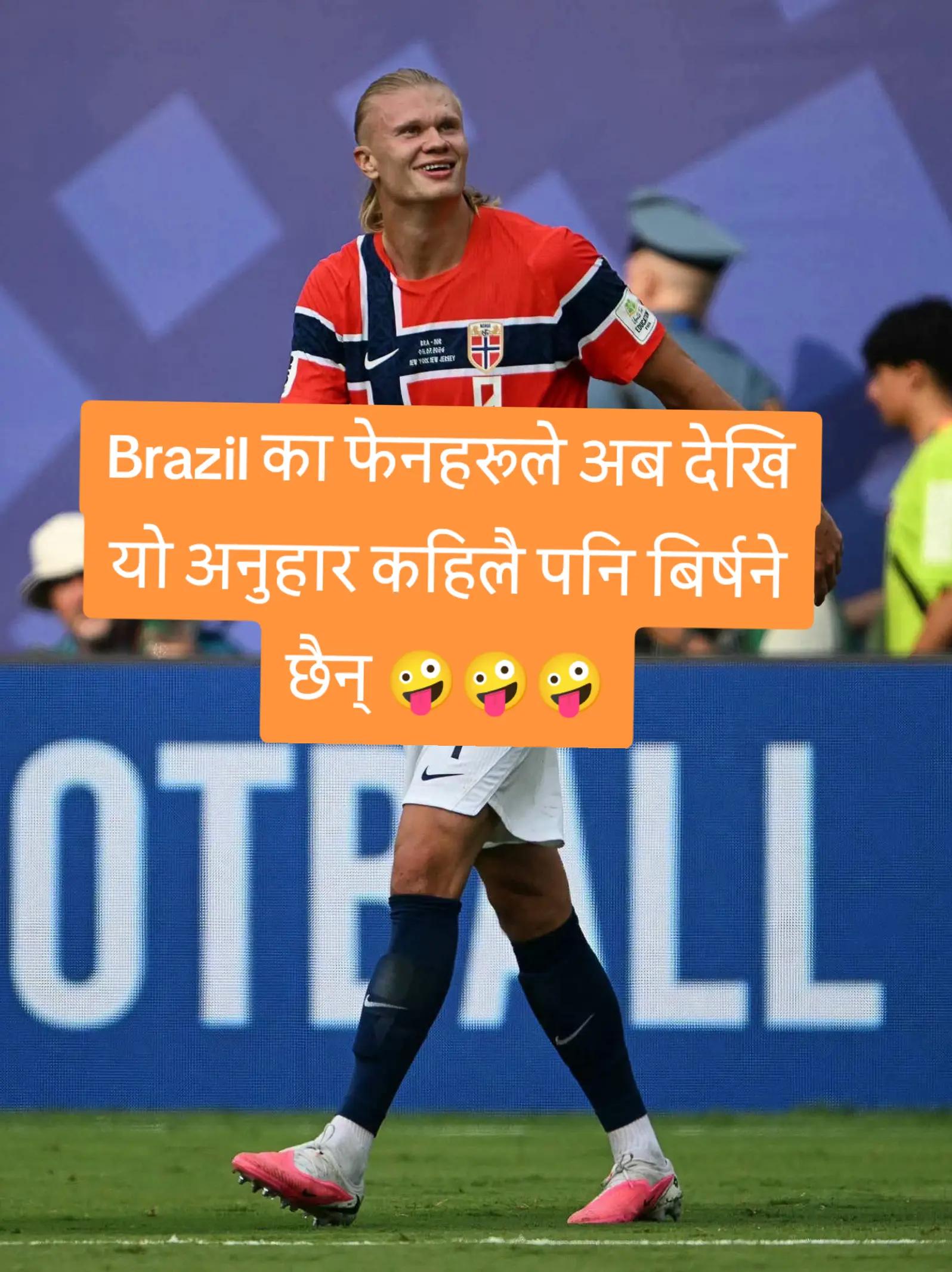 @Prafull_Rm
