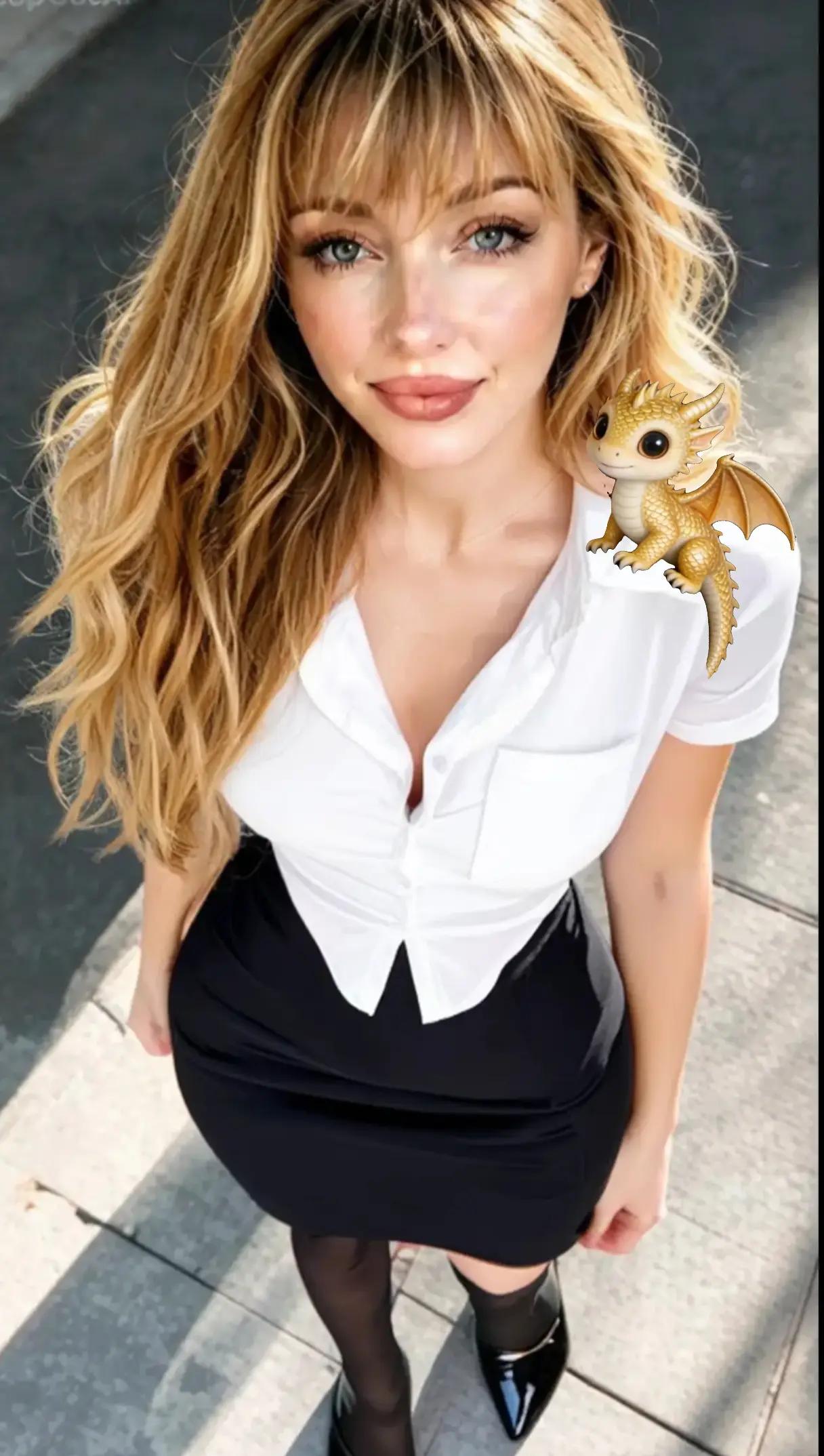 @🧩🖤ₘₐgₙₑₜᵢcₐ 🧩🖤