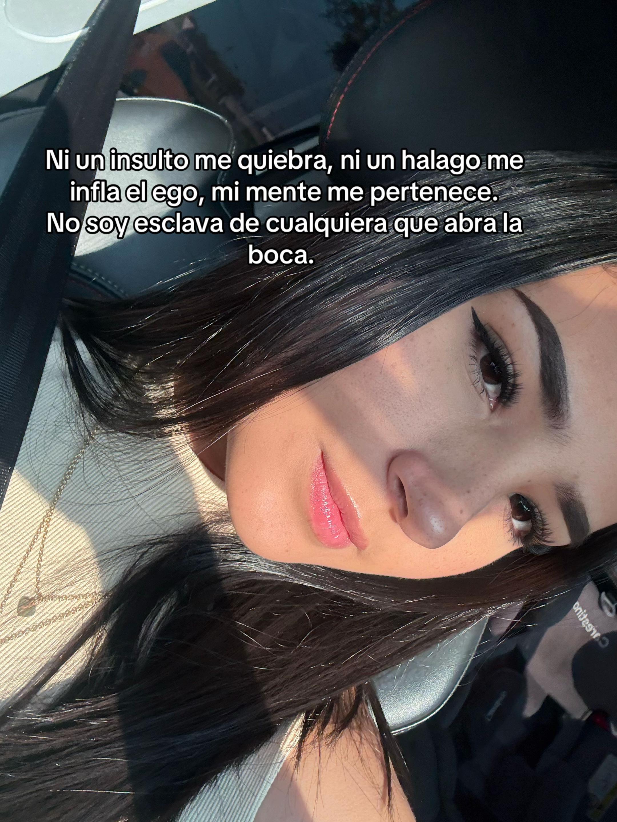 @Sandy Moreira 🍉