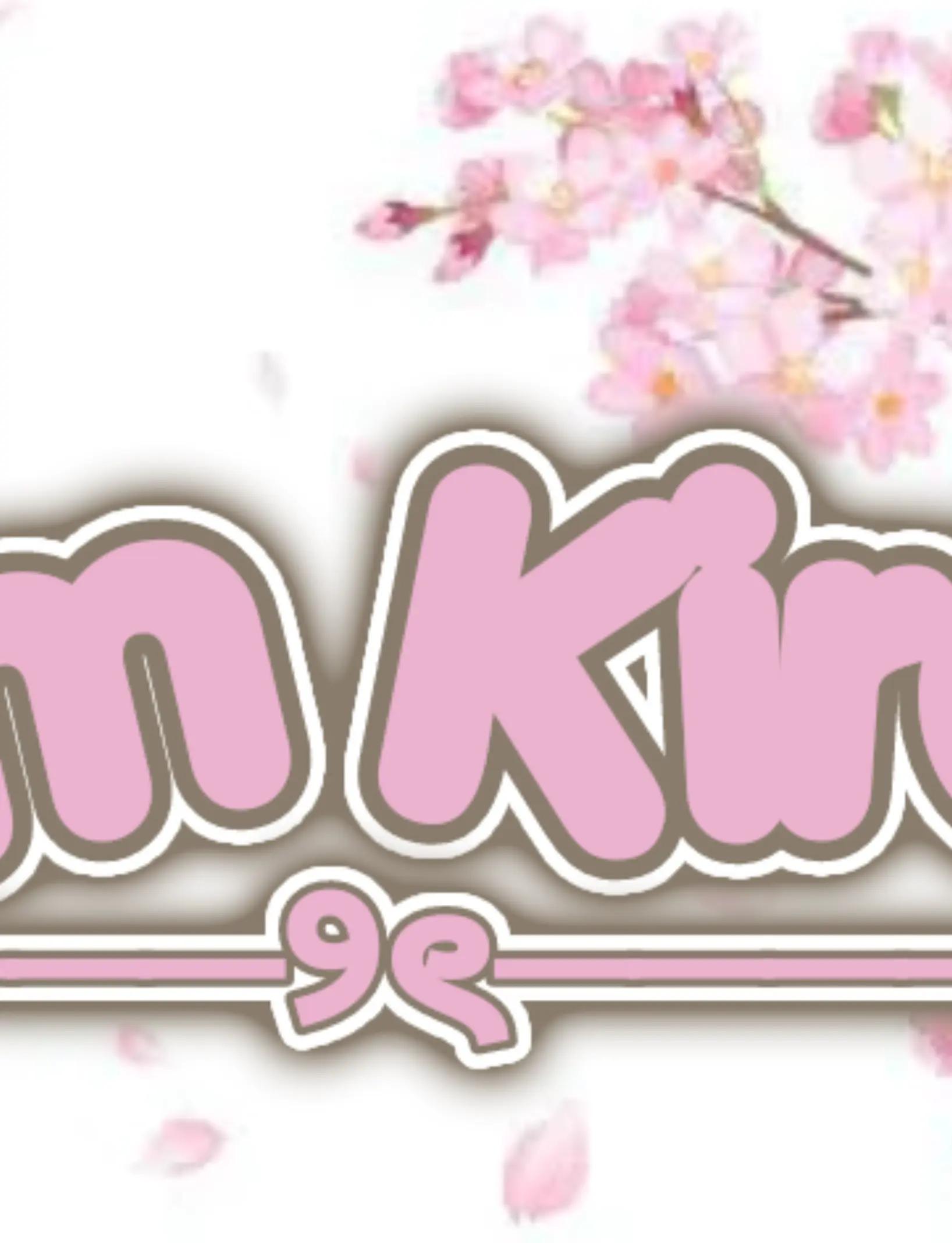@ּ֯ . 𓏲ּ𝄢 ּ֯ ┆꒰ 𝓚íɾᥲ .ᐟ ꒱