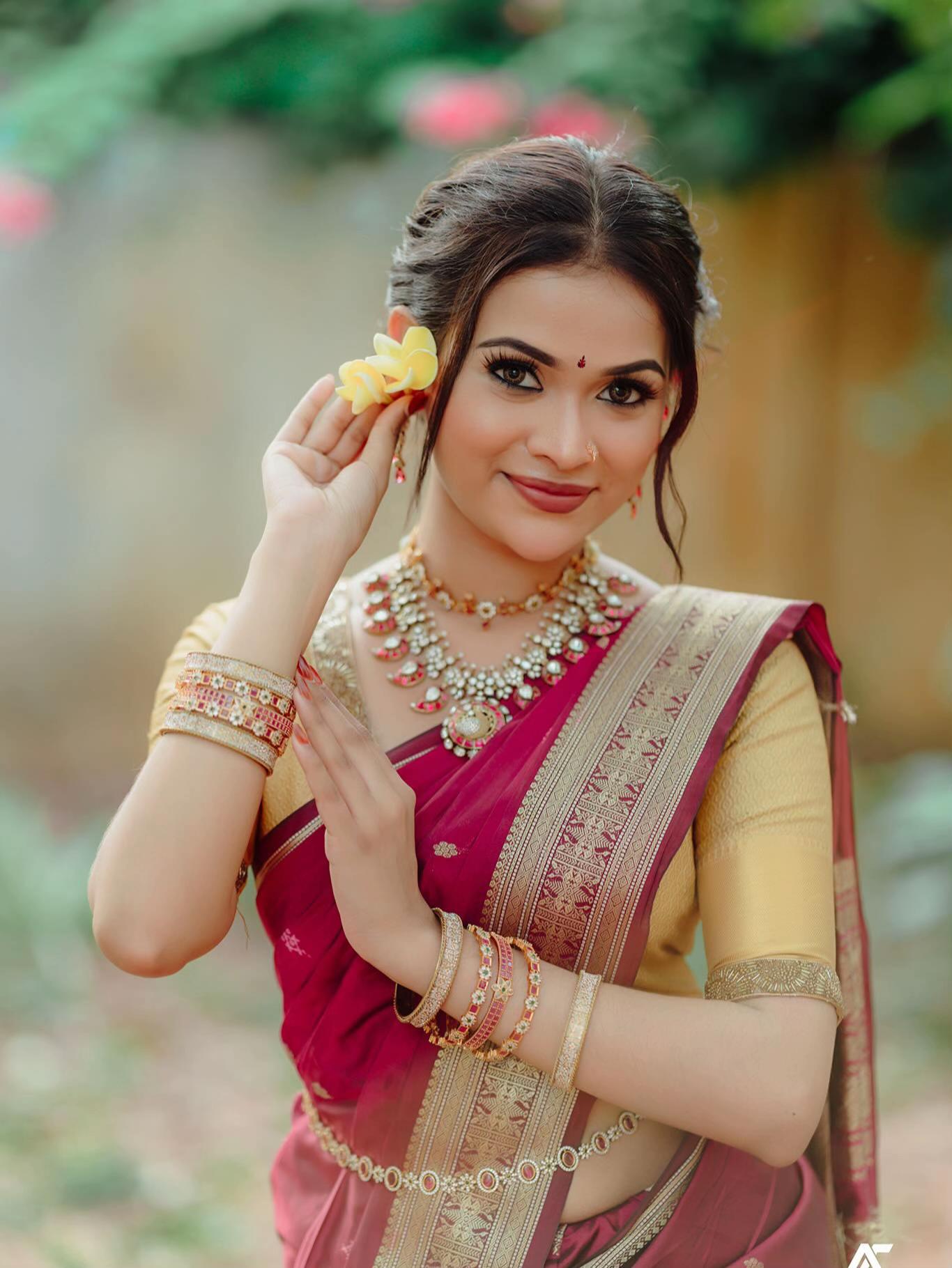 @rishwigemstonegallery