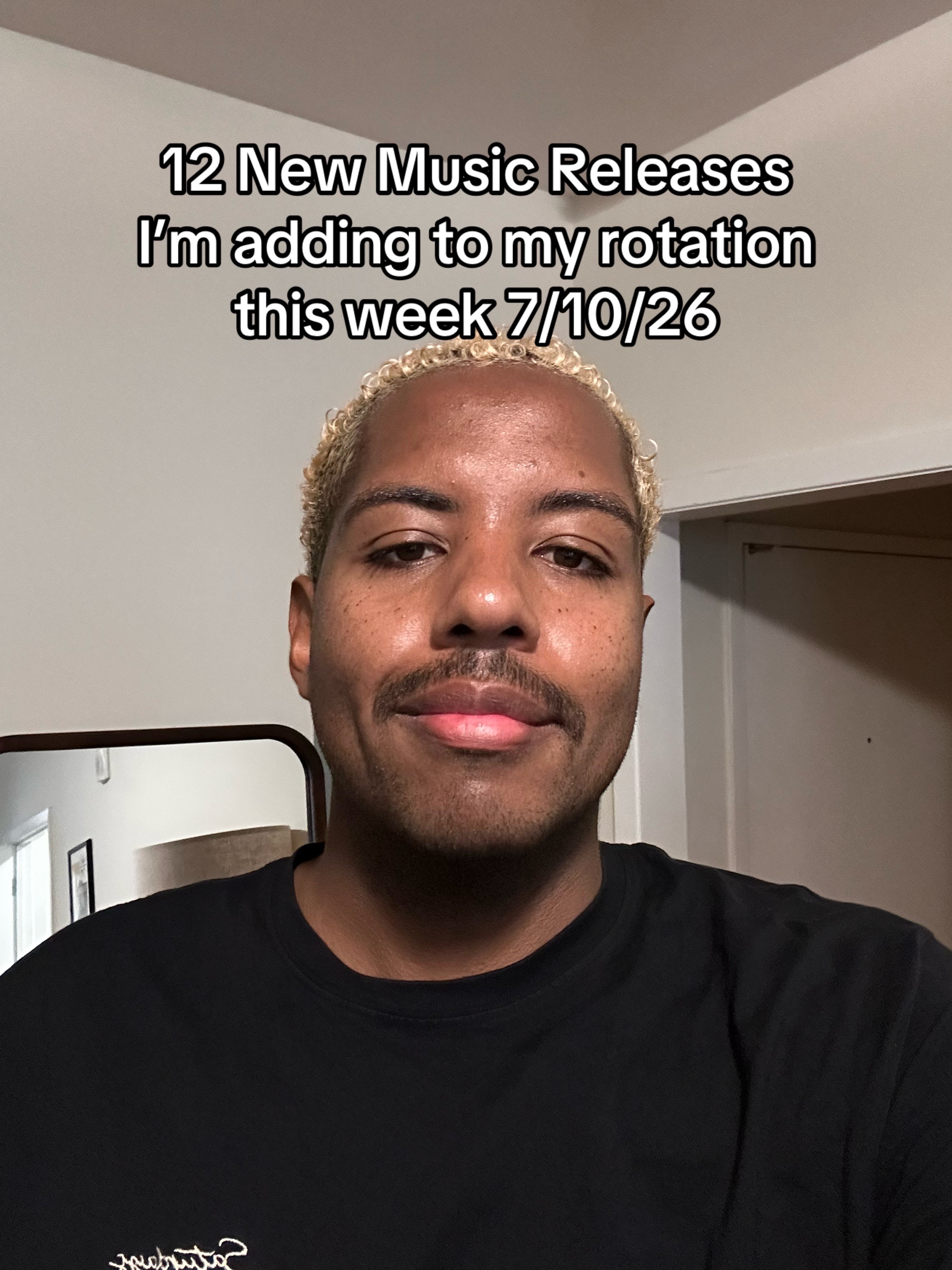 @Cam