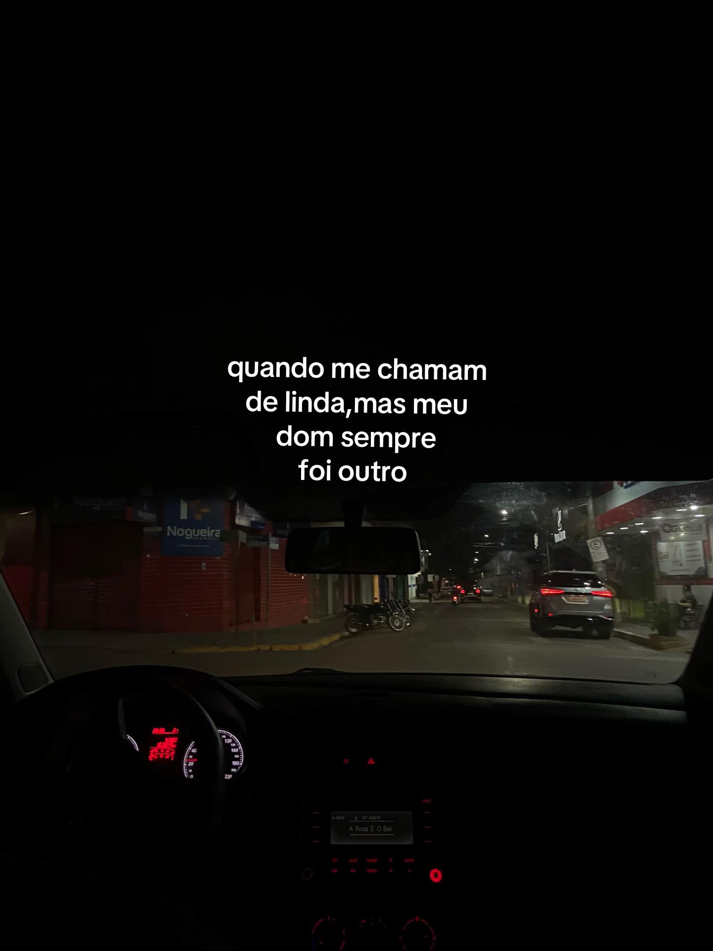 @Maria Ellem