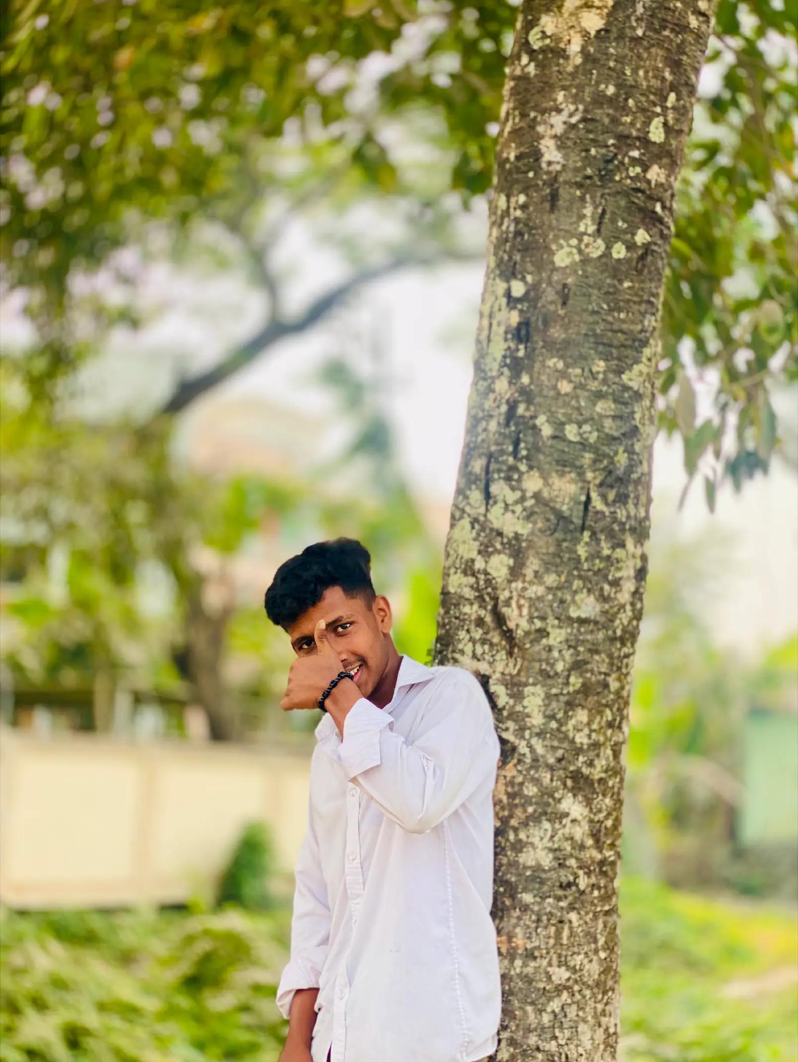 @&mdash;(&bull;&bull;&divide;[🥷 দাদা ভাই 🦅]&divide;&bull;&bull;&mdash;)&mdash;