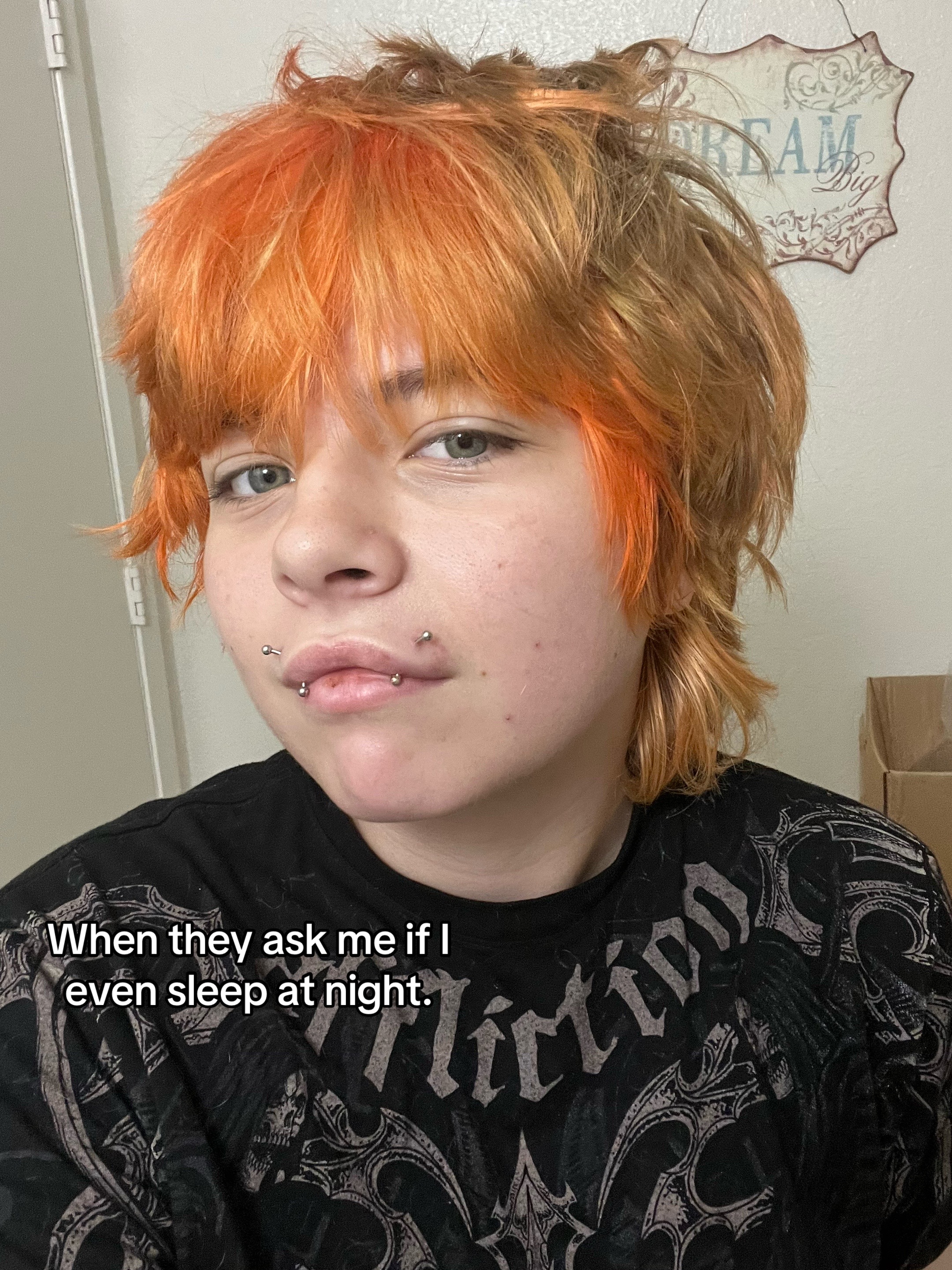 @FRXSH