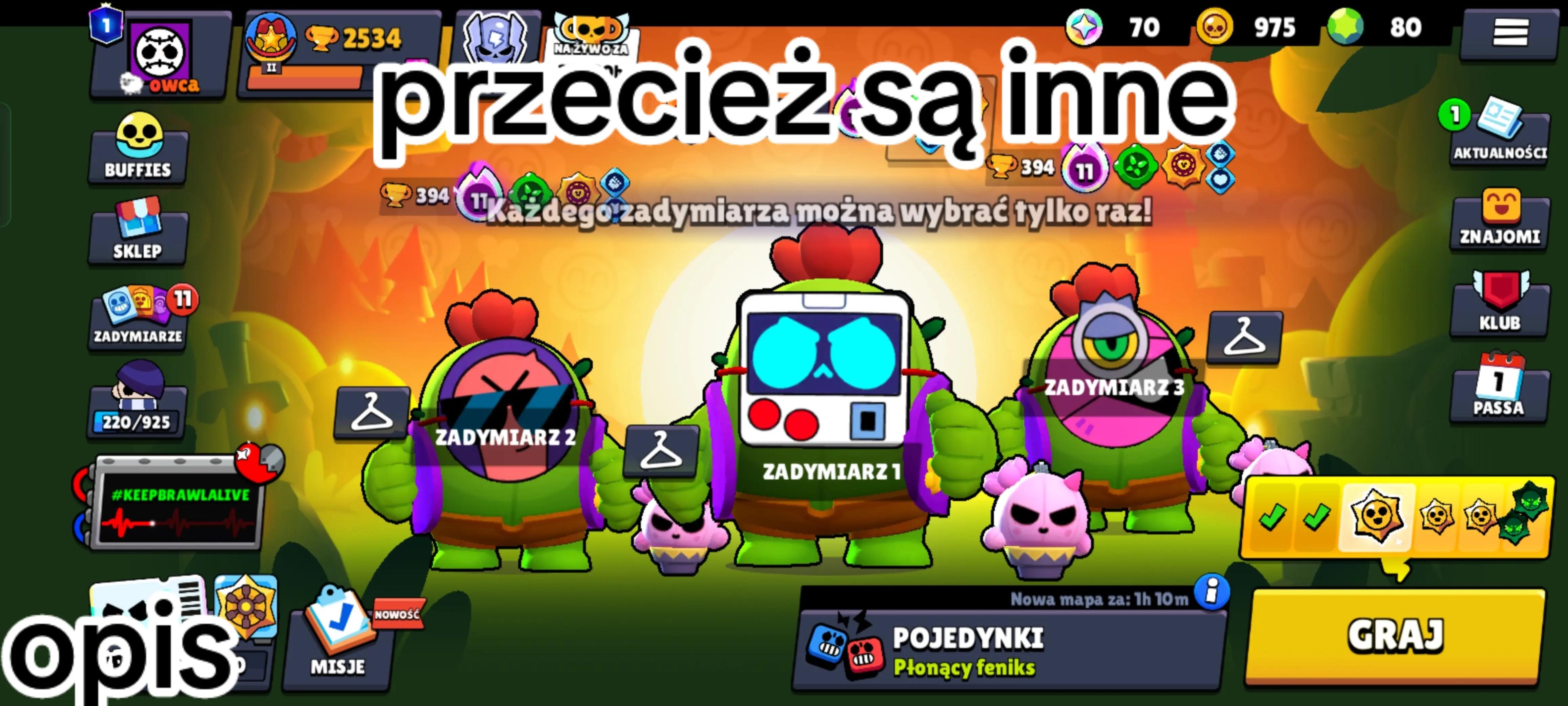 @SWAG