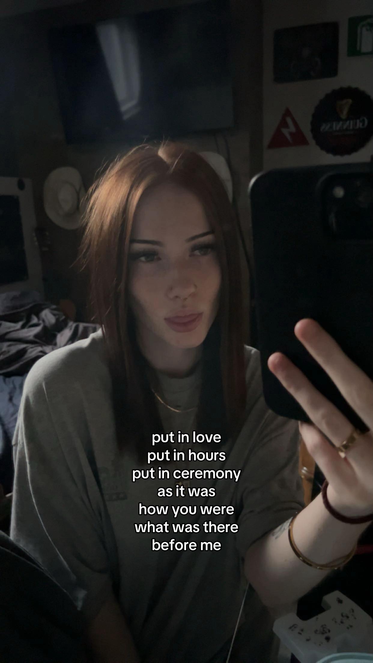 @em.🃏†