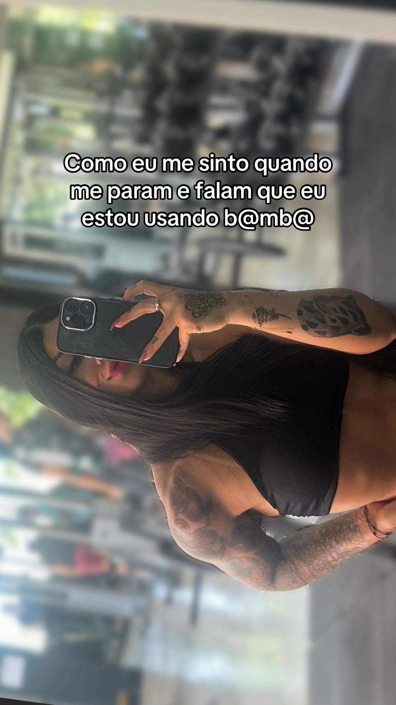 @danimelo.cardoso