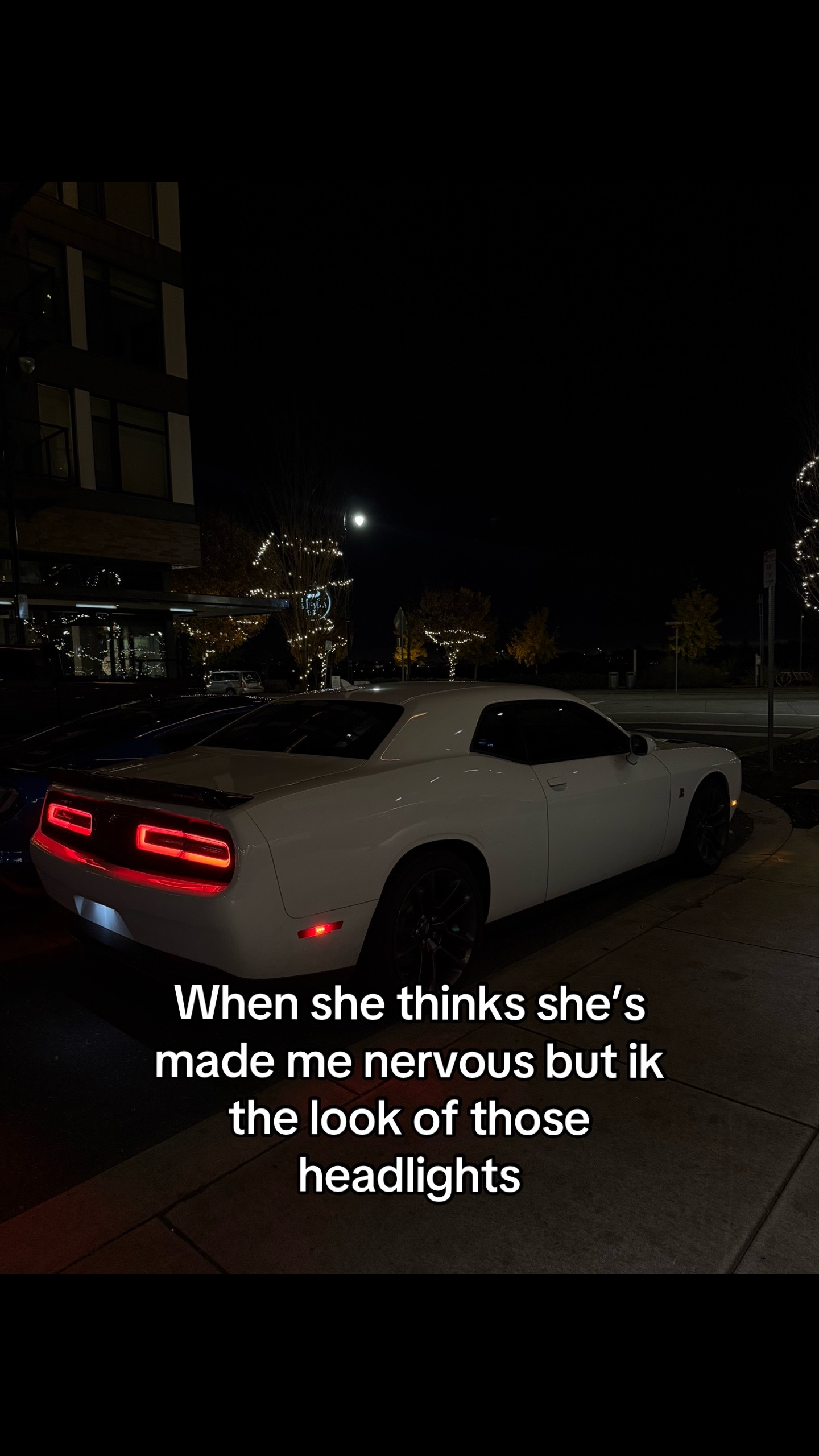 @6.4pack