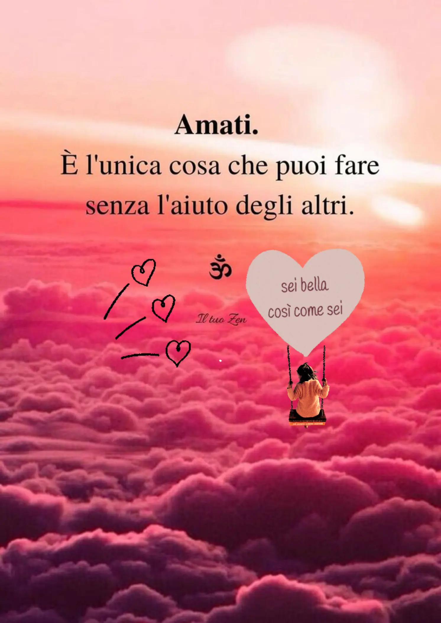 @Civi