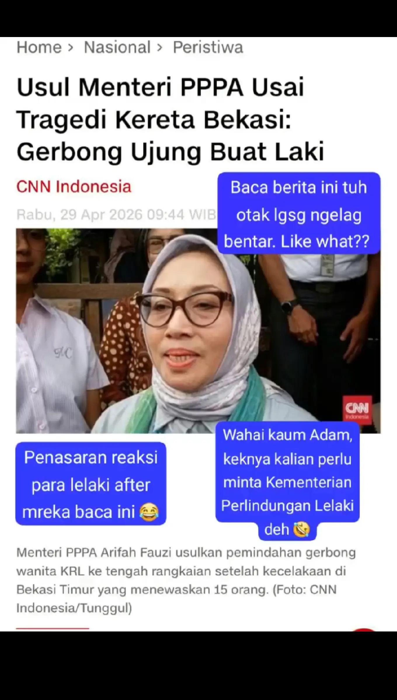 @Ms. Atik_Unisma