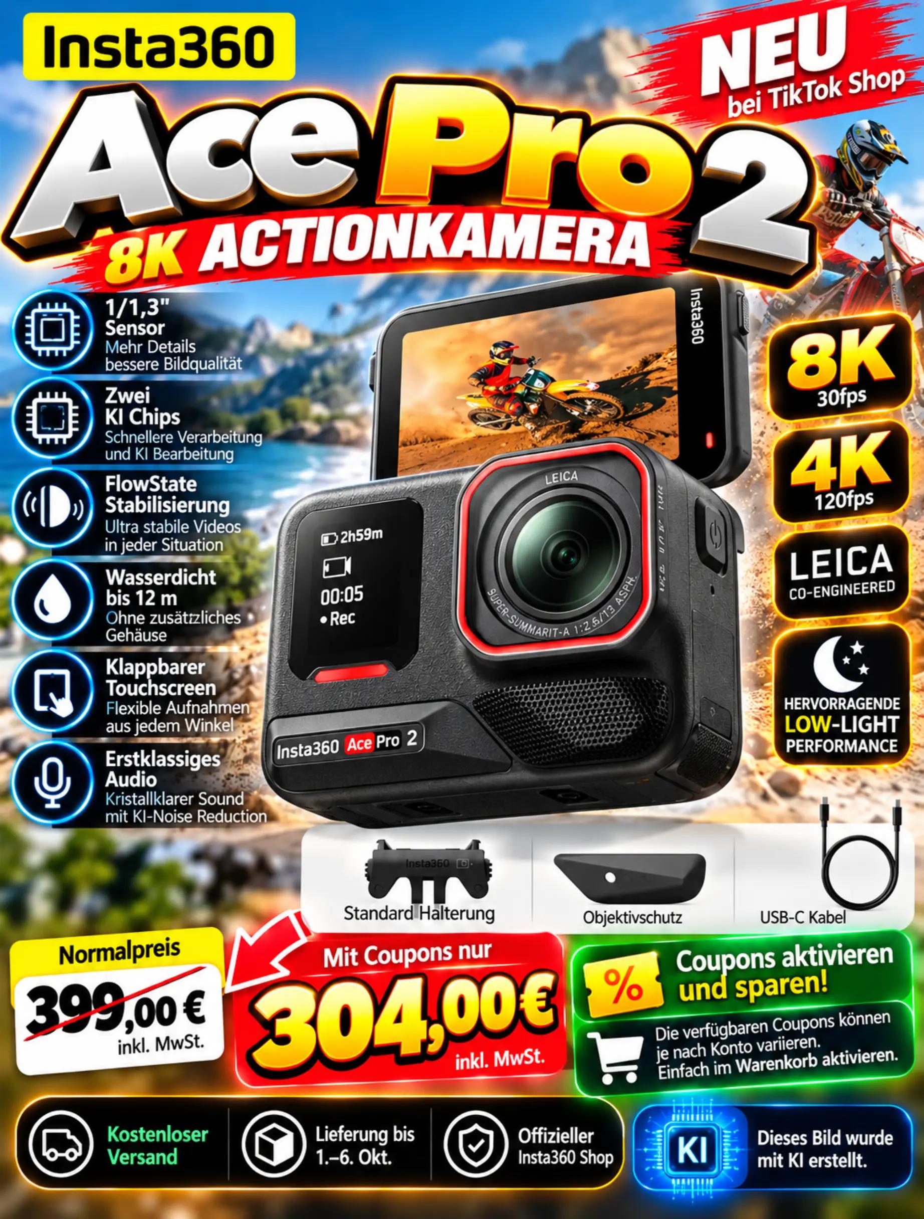 @Mr Baba TikTok Shop