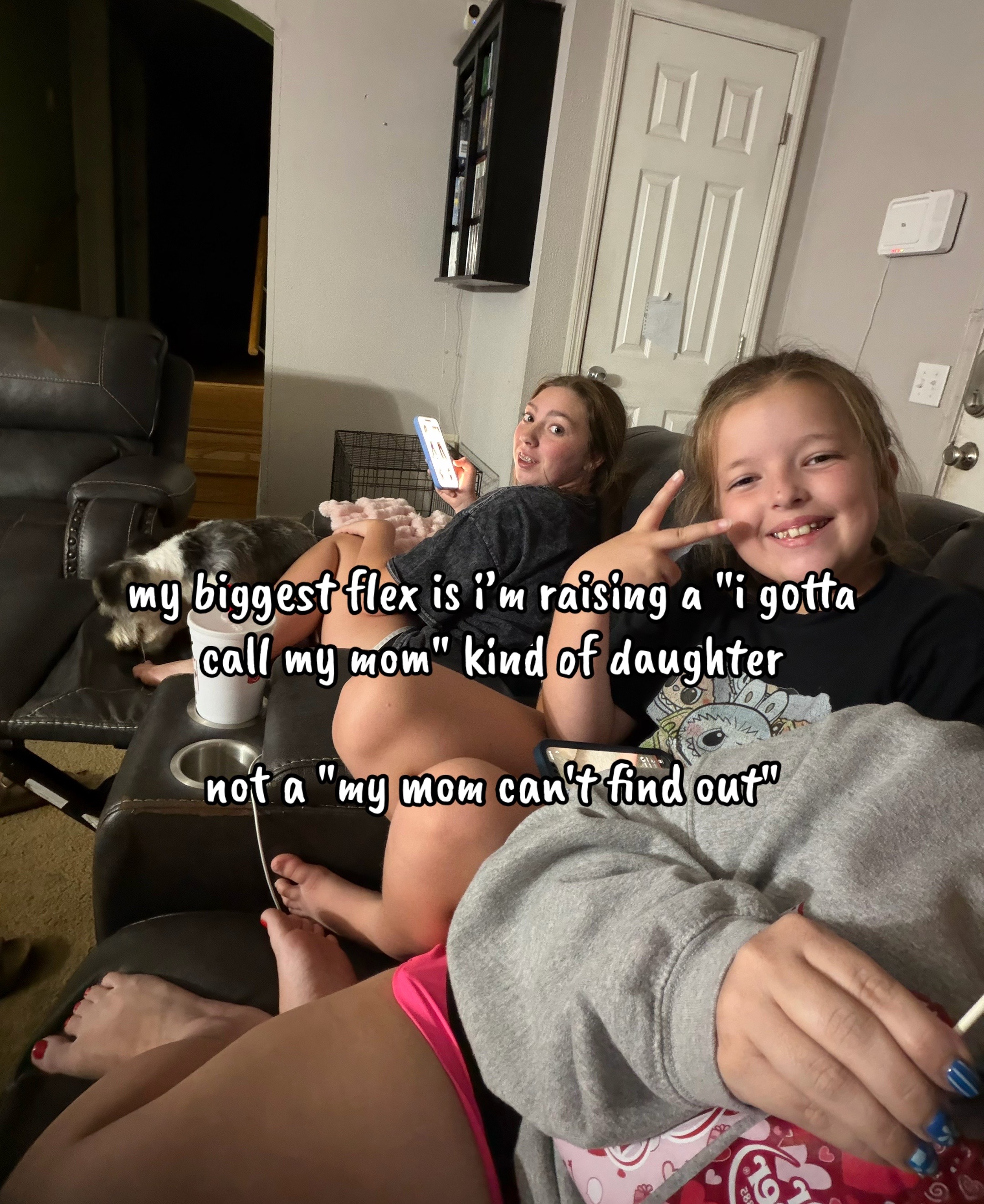 @robin.edit
