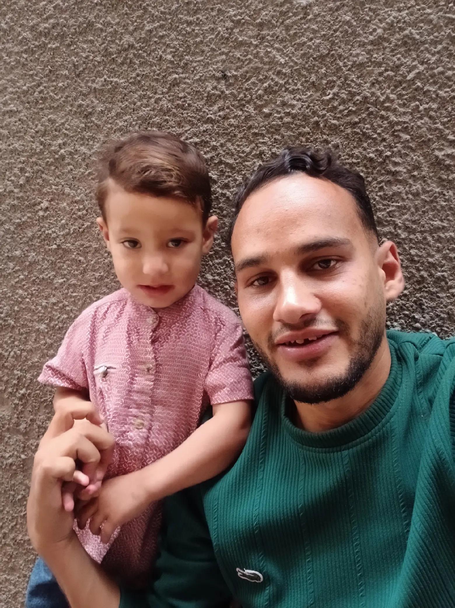 @🇵🇸عدي ابن غزه 🇵🇸