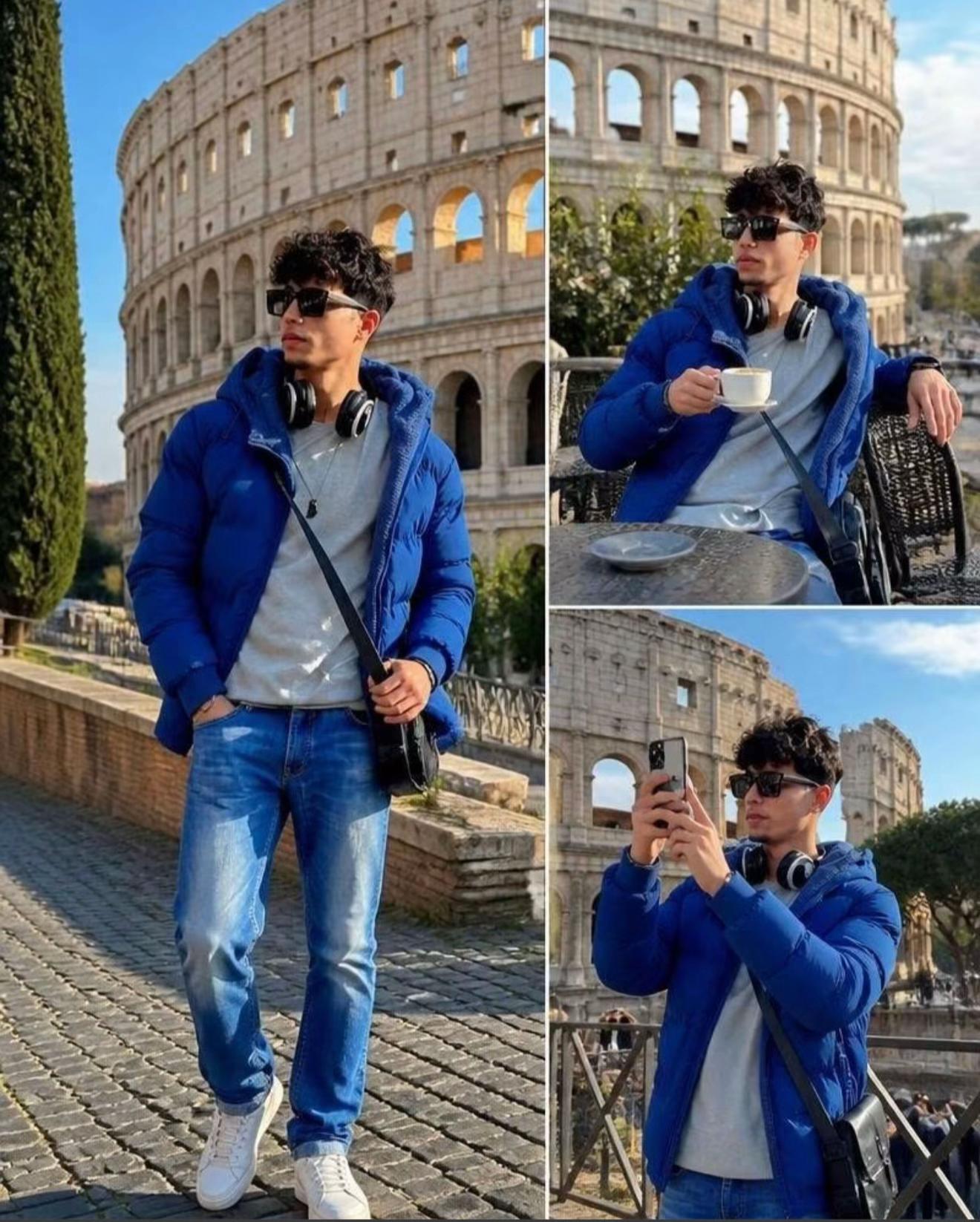 @JoJo>99🇪🇺🍭