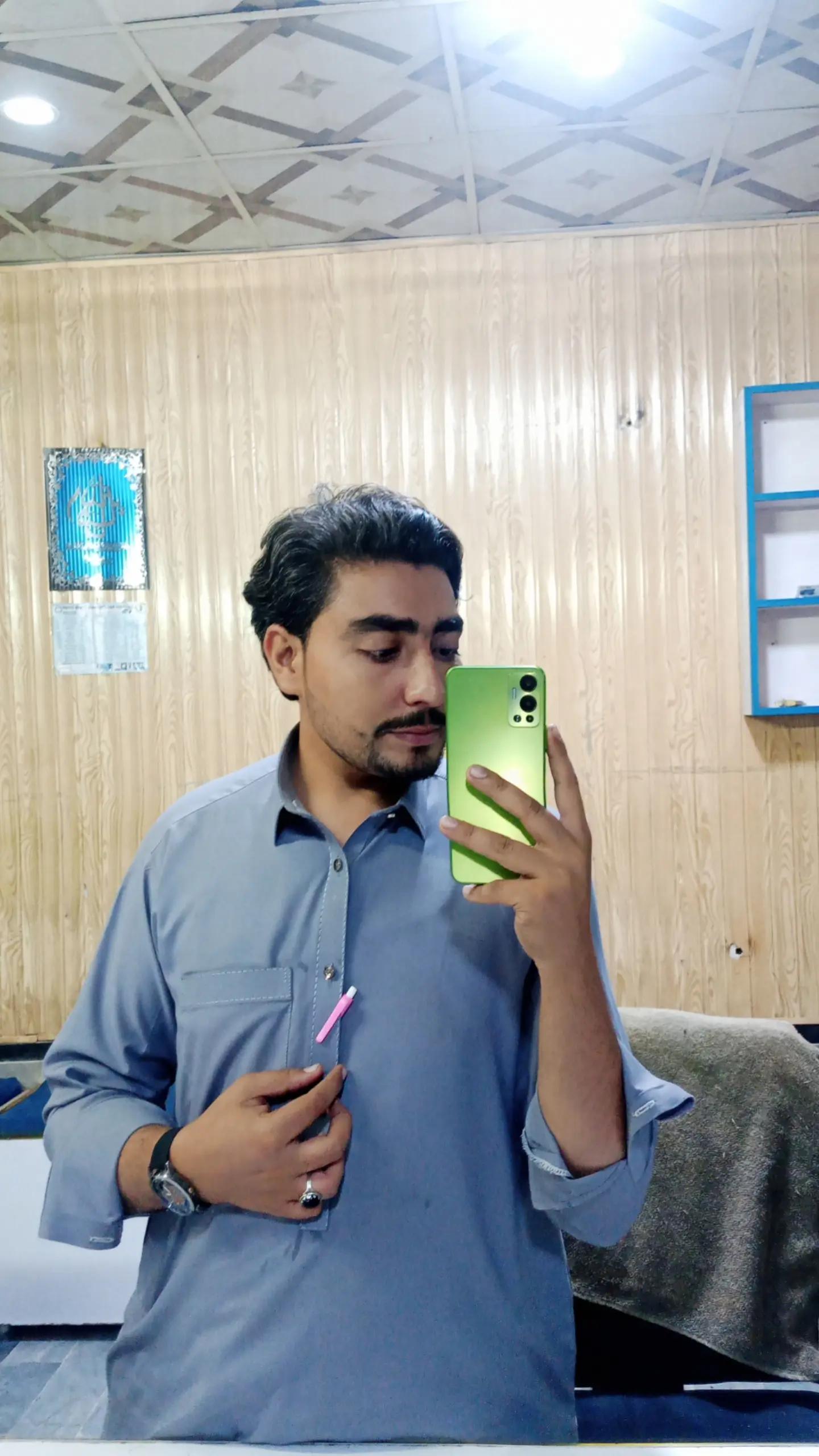 @𝓝𝓸𝓽 𝔂𝓸𝓾𝓻.𝓙𝓾𝓷𝓪𝓲𝓭༝
