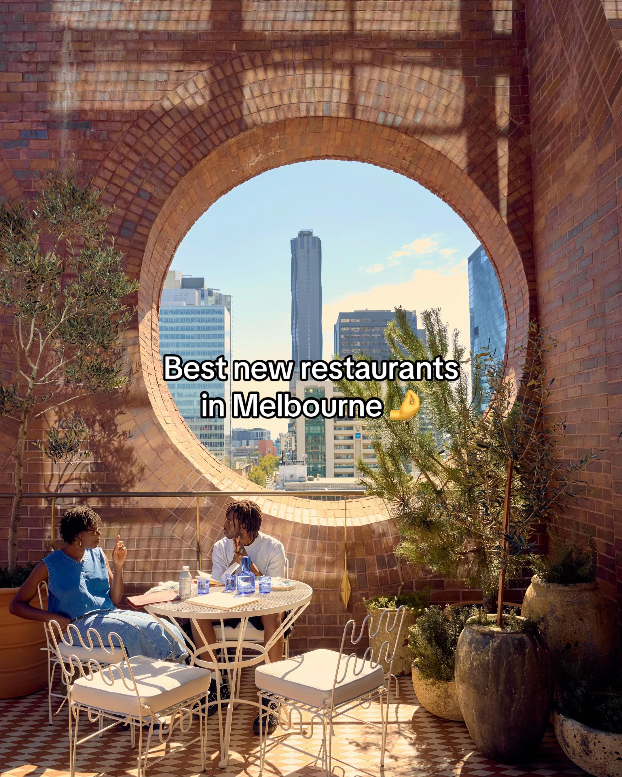 @What's On Melbourne