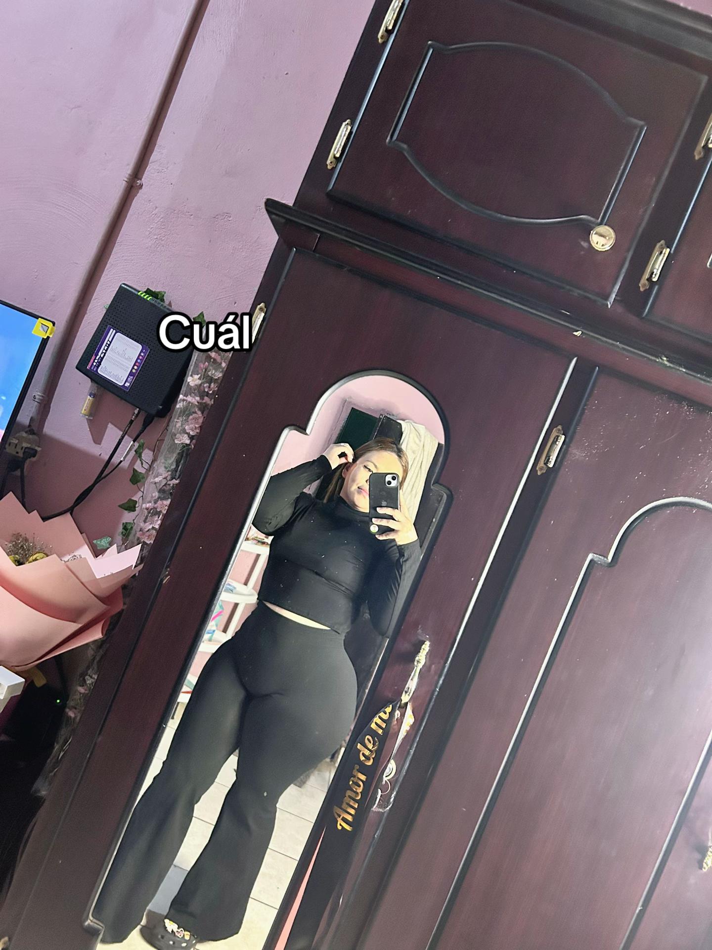 @️yamileth🧚♀️