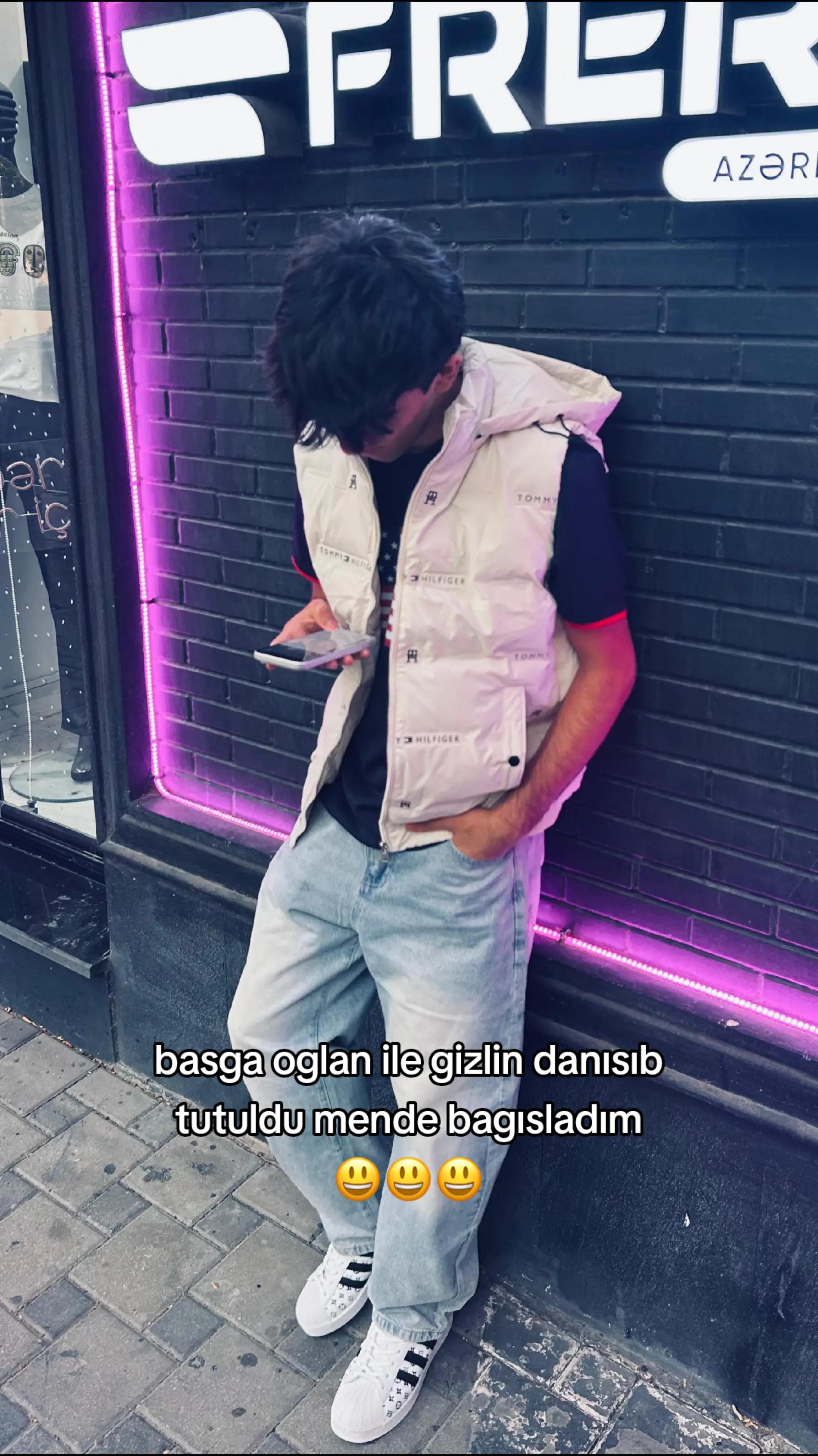 @ℛ𝒾𝓃ℴ🪽
