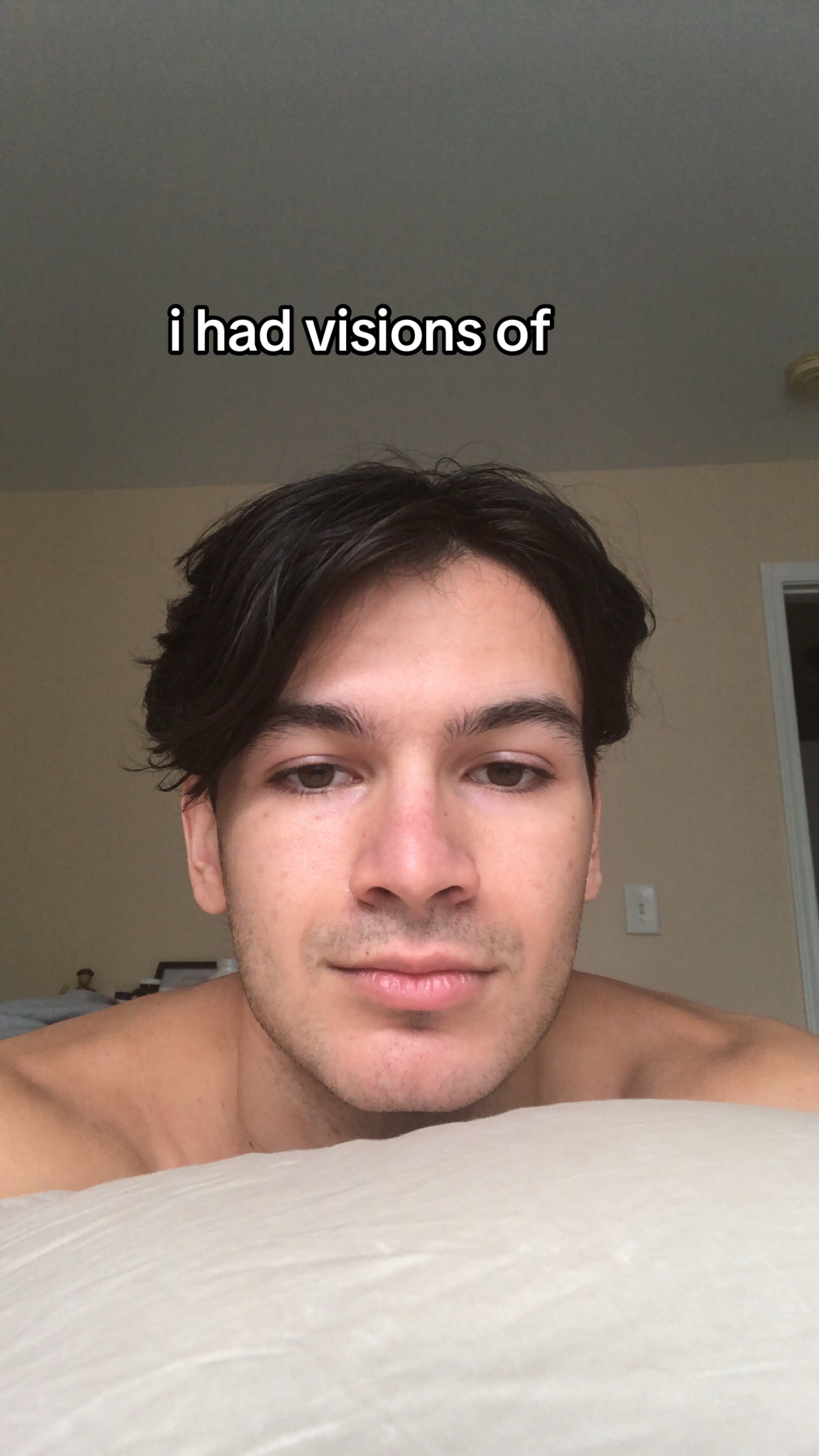 @chrissy
