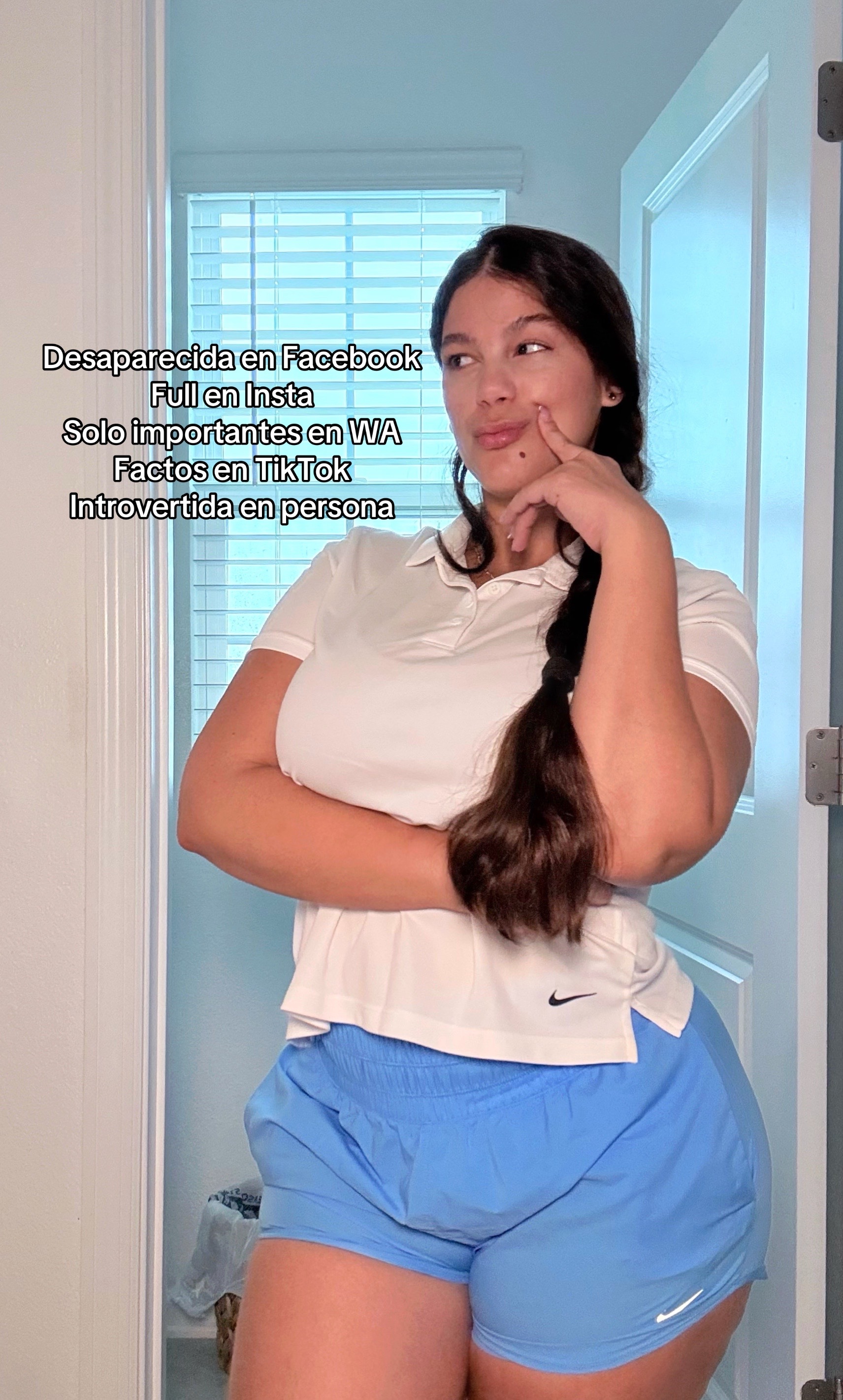 @Yudiany