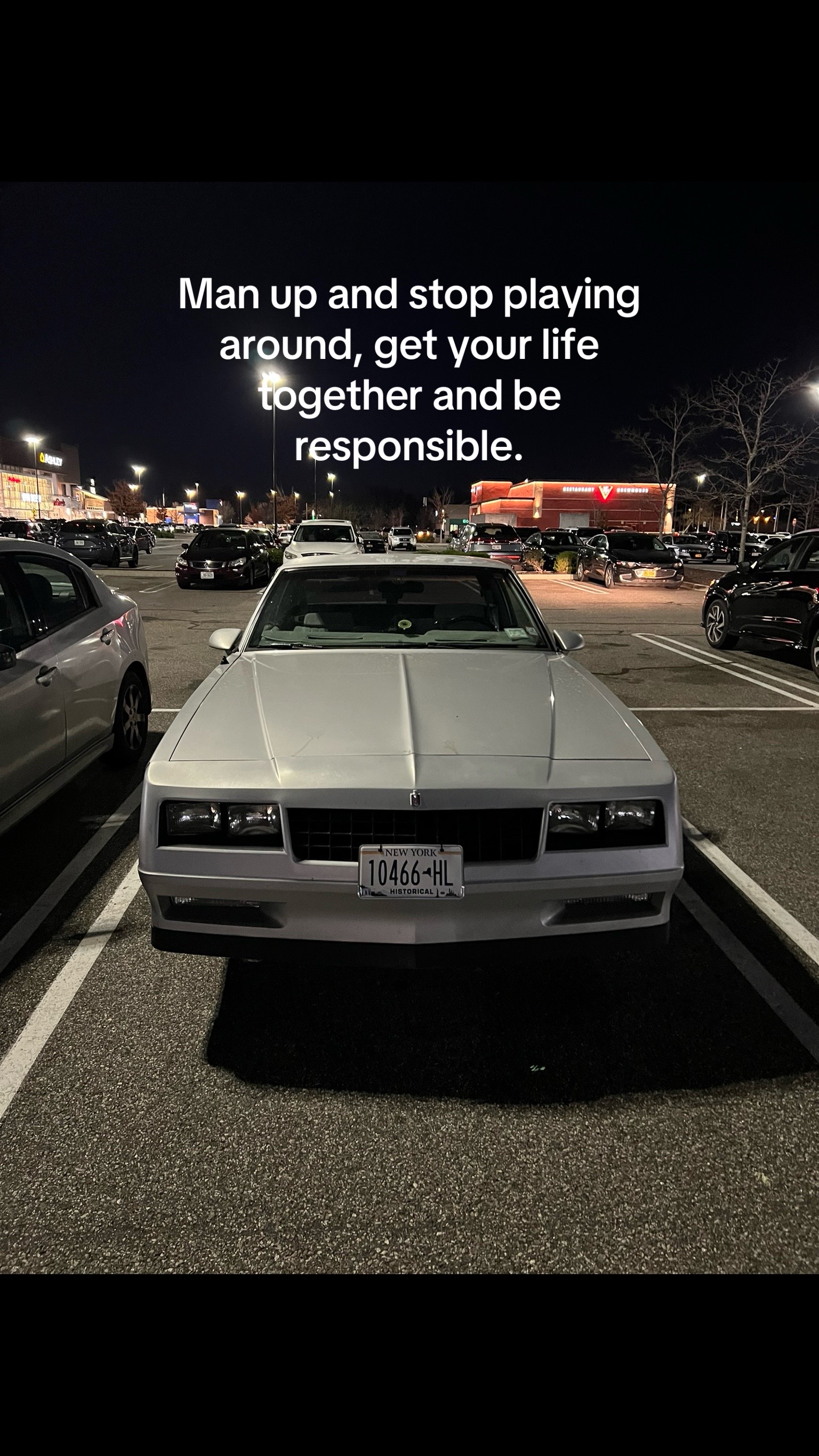 @_.cls63s._