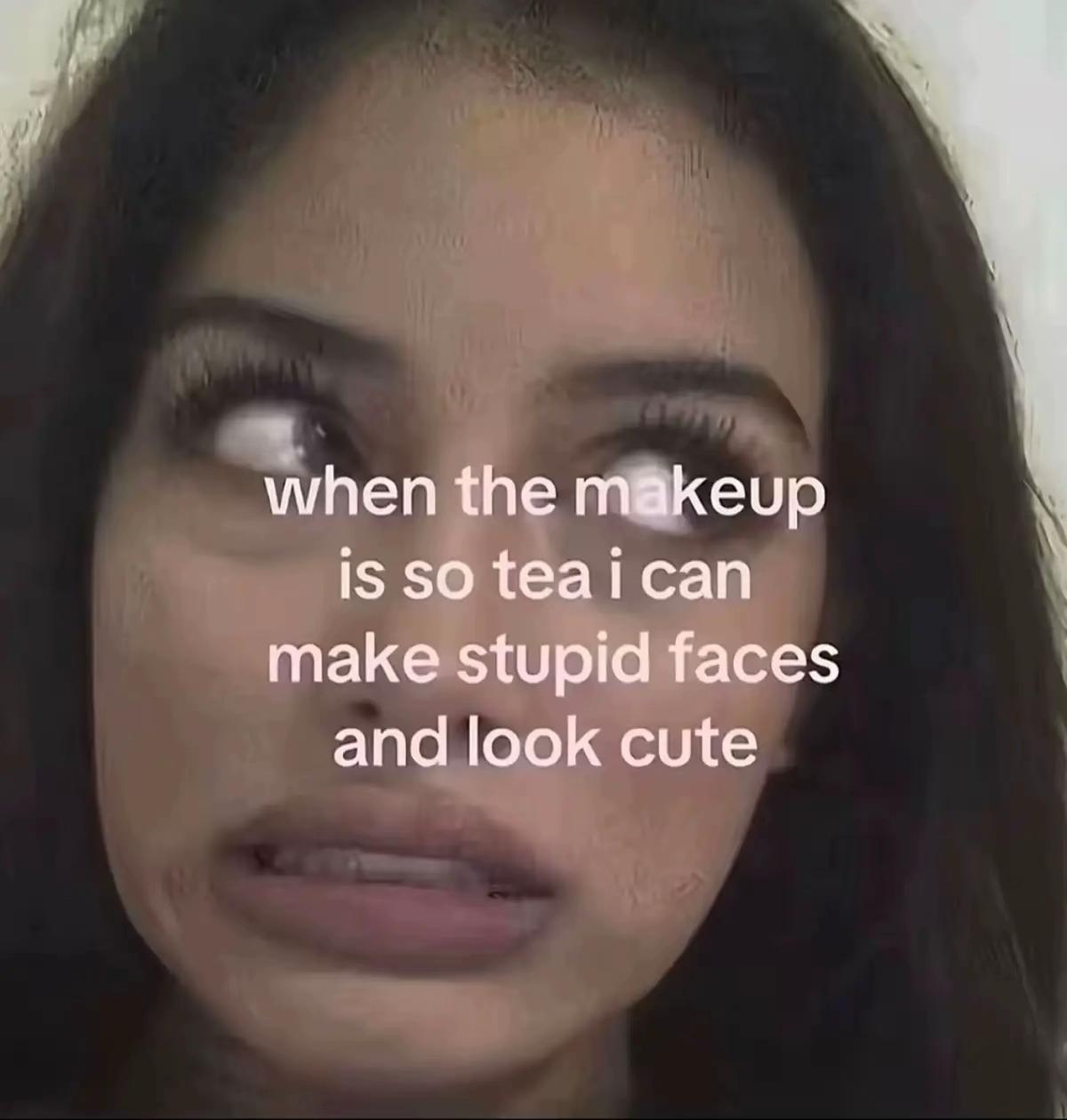 @Arsen🇰🇿