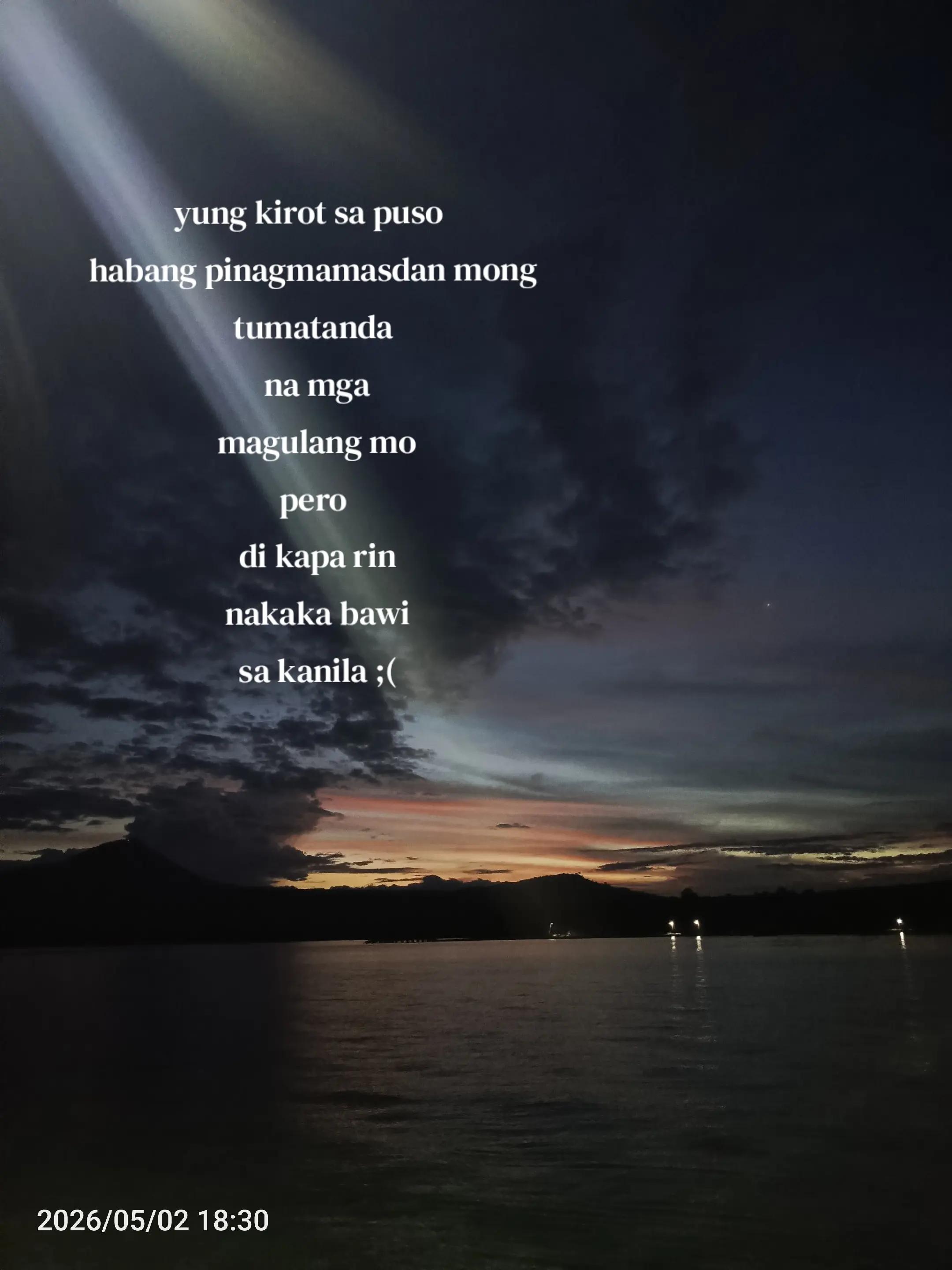 @H.B.J♥️