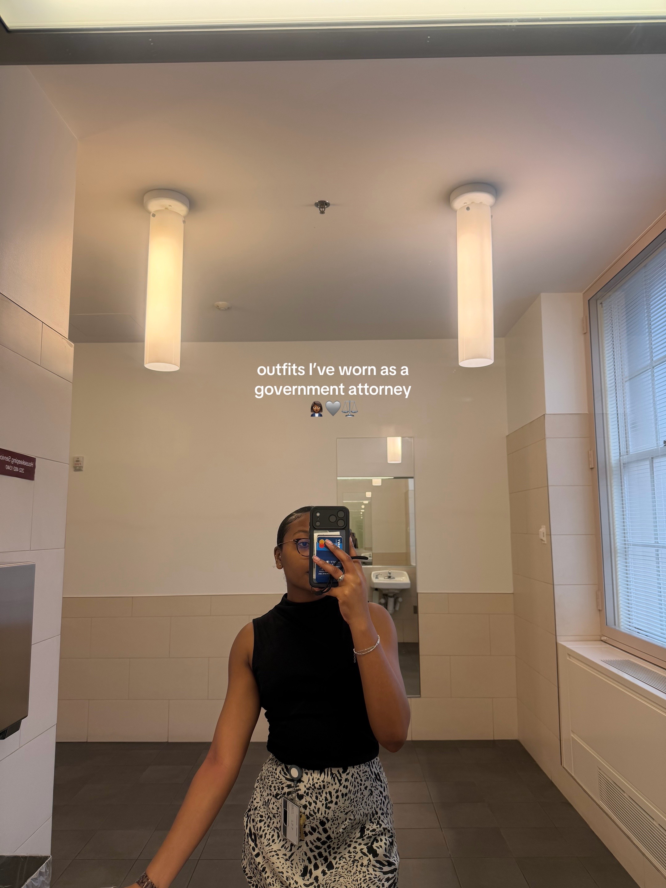 @sav &bull; attorney