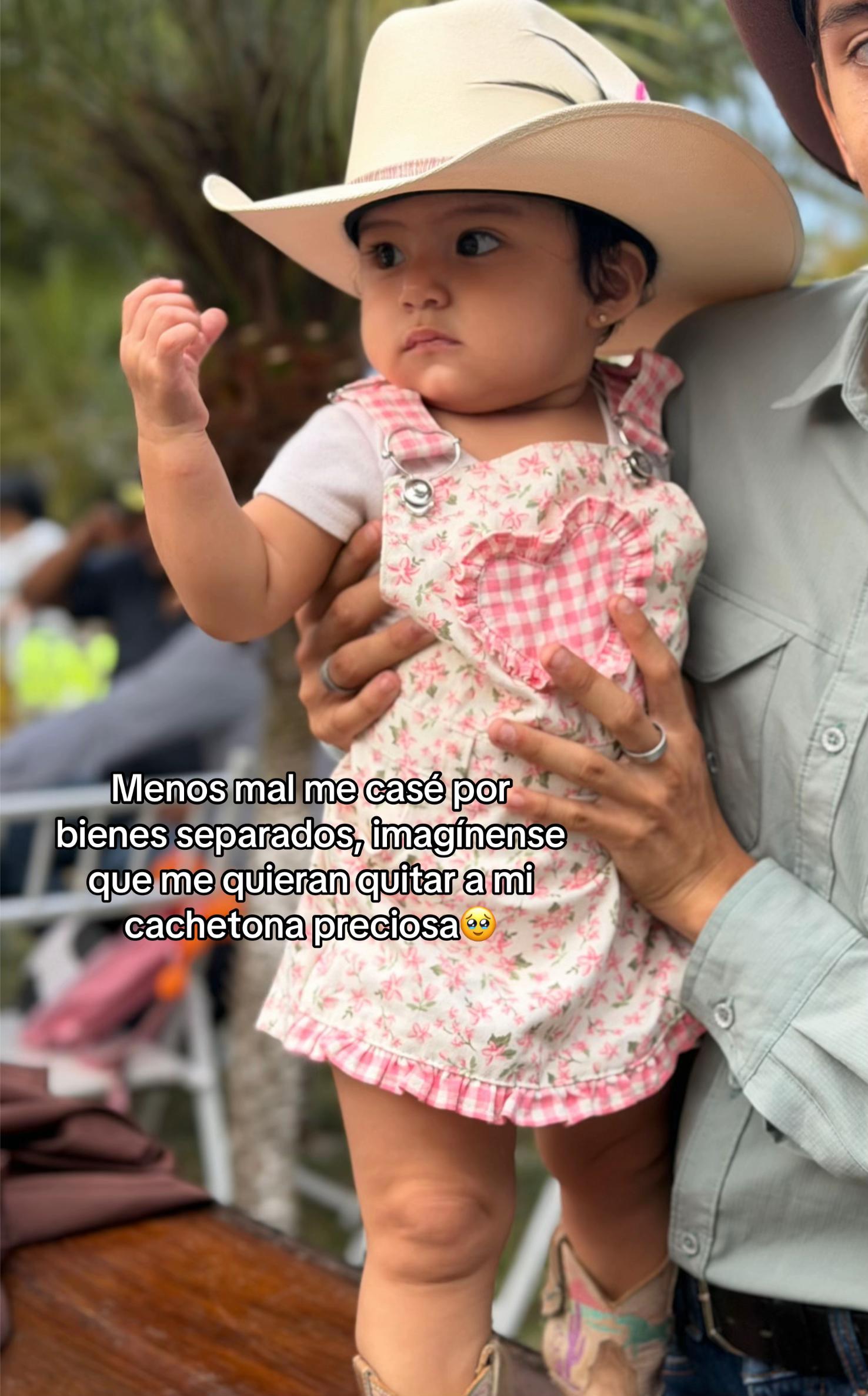 @GuadalupeLN
