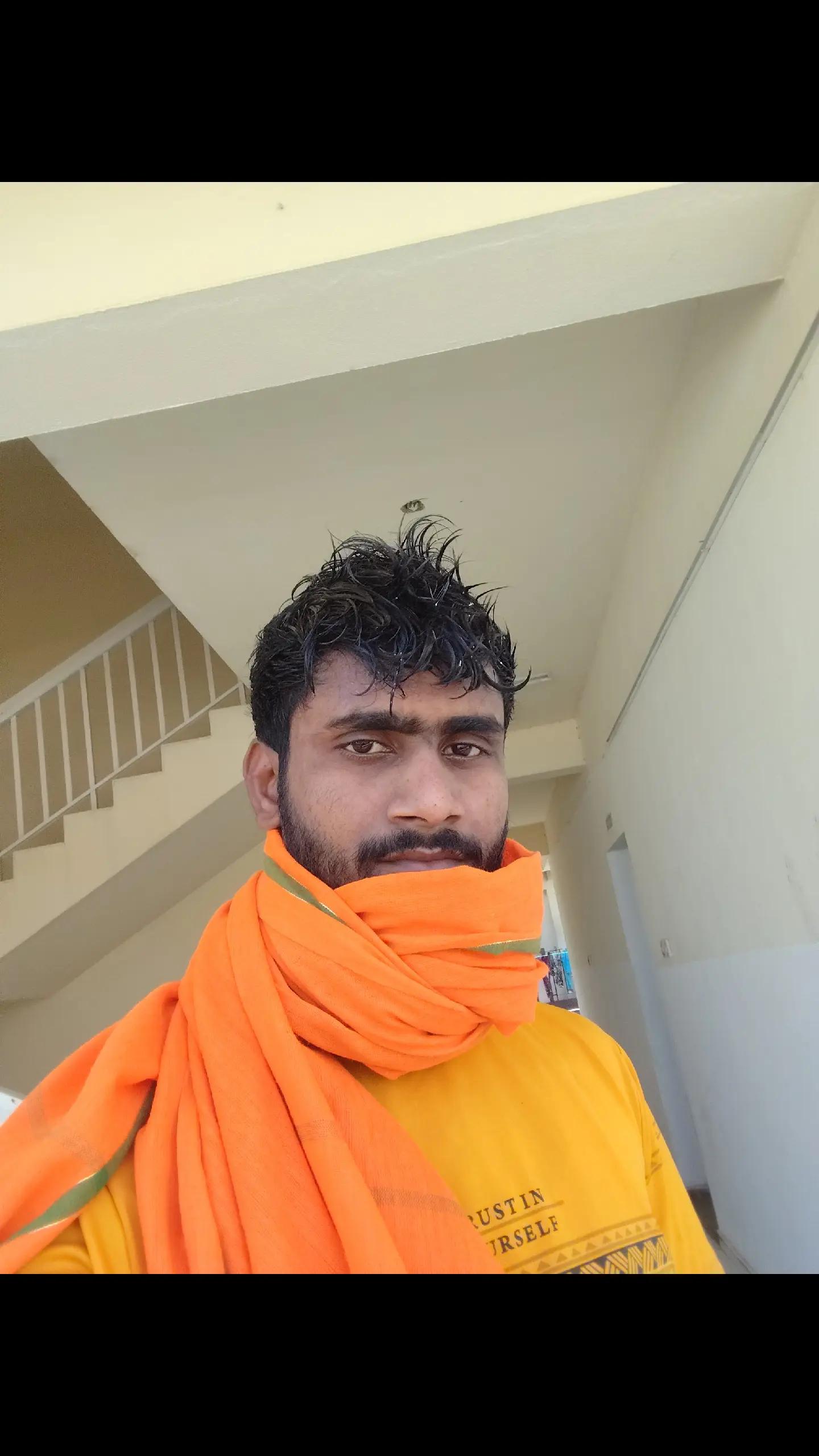 @Bhaskar Patel