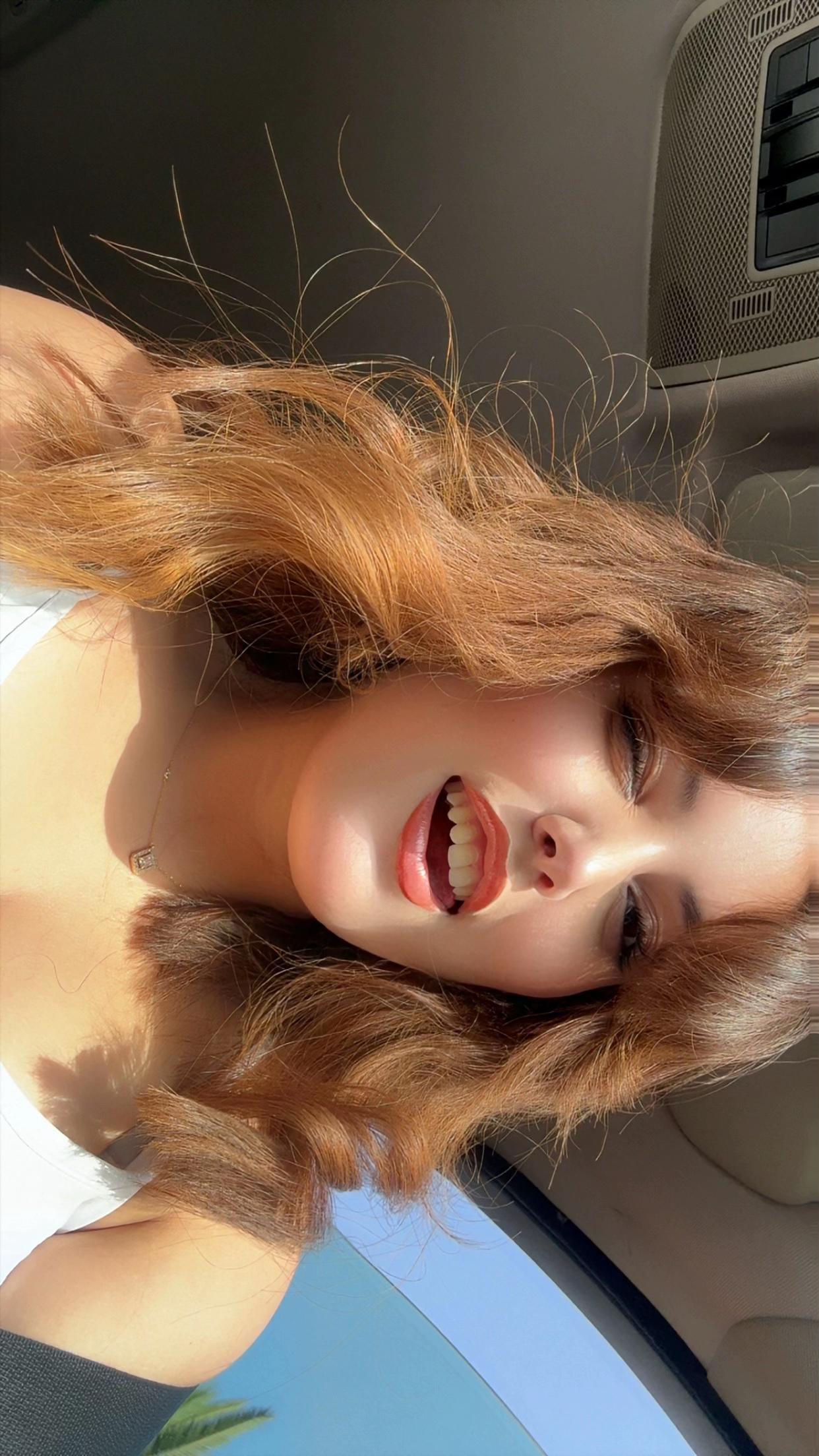 @💞