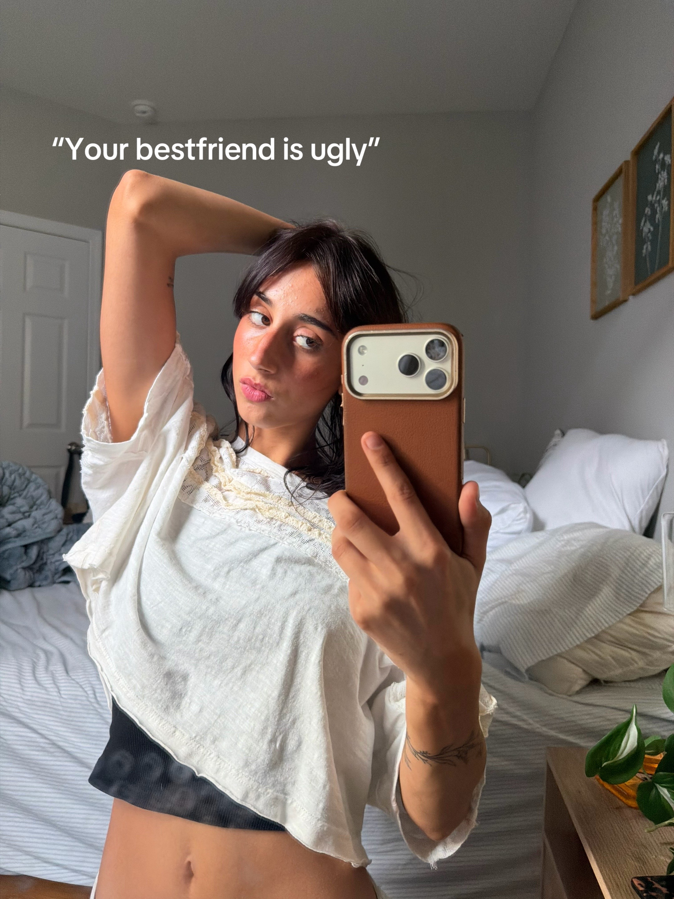 @dilana esposito