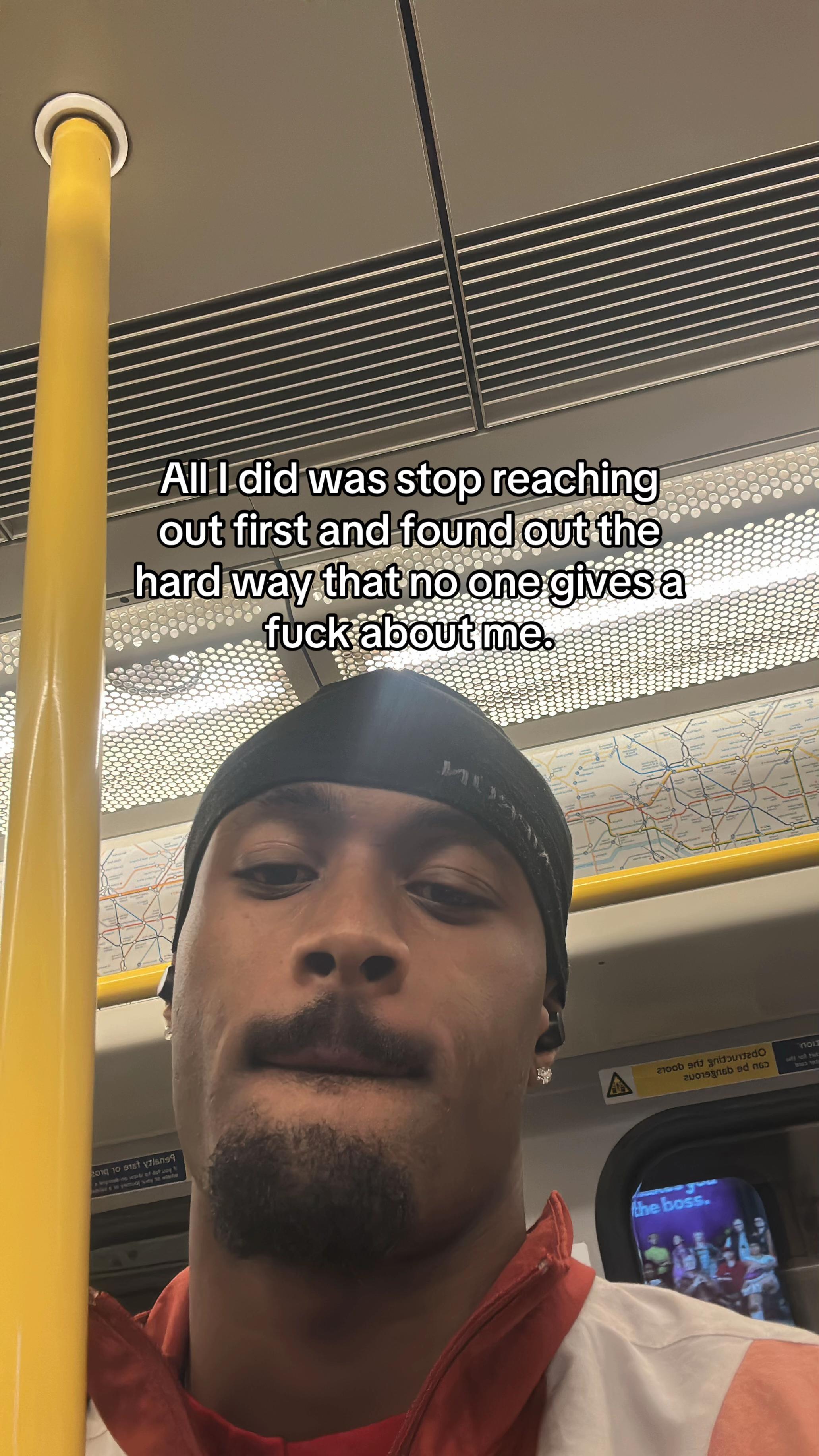 @Bruno