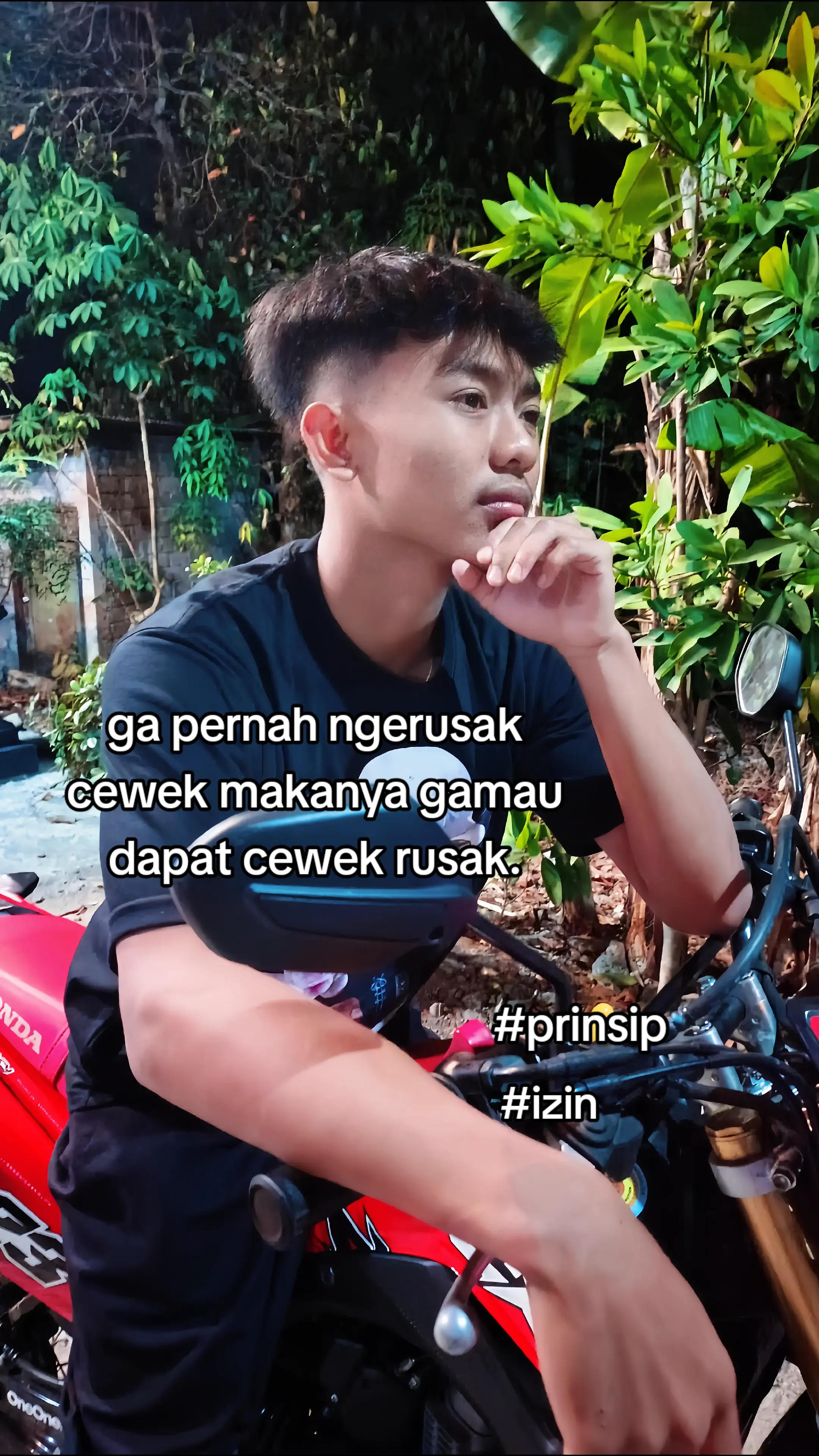 @pikpikiii_